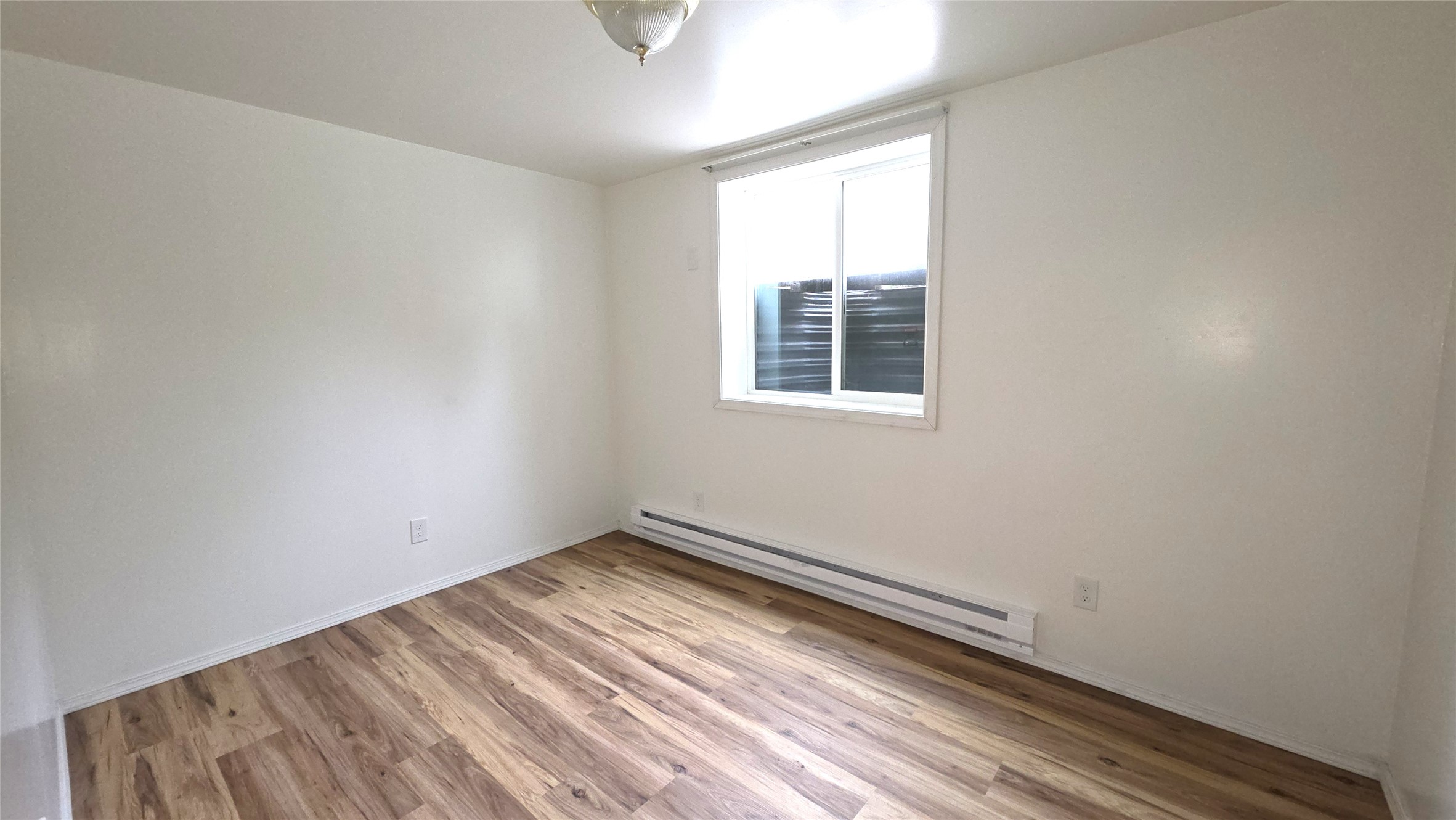 610 Conifer Road Property Photo 32