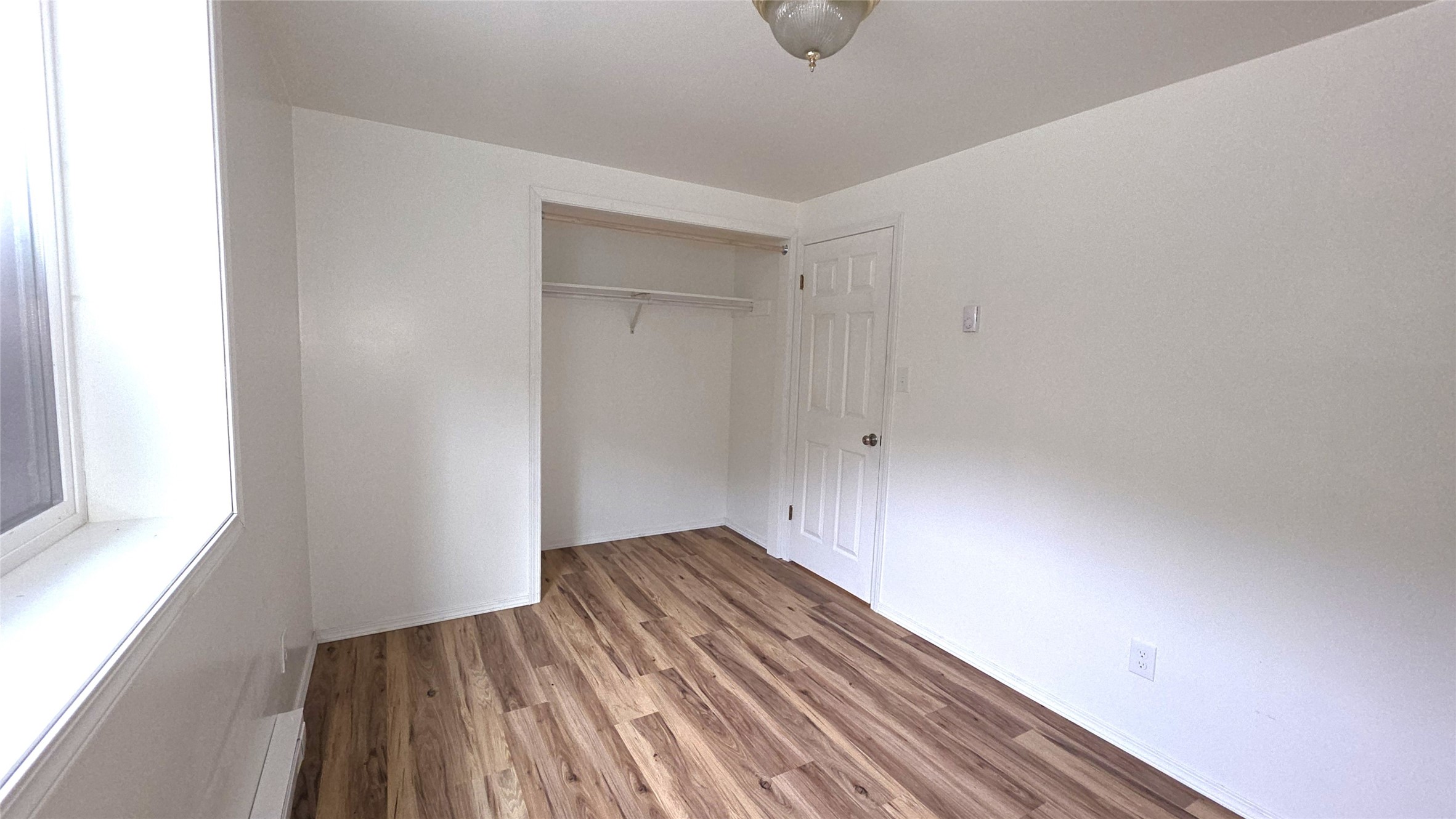610 Conifer Road Property Photo 33