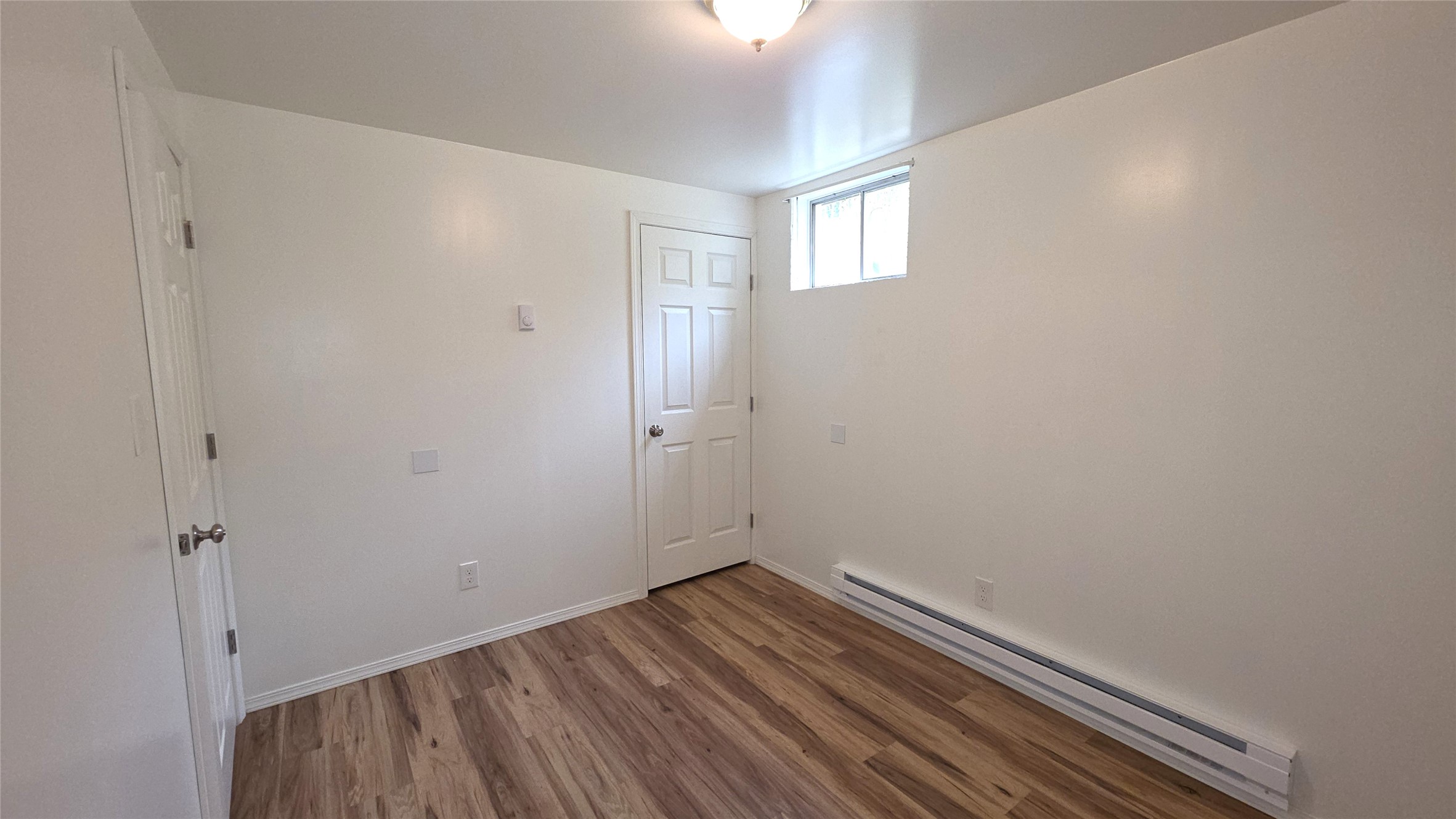 610 Conifer Road Property Photo 34