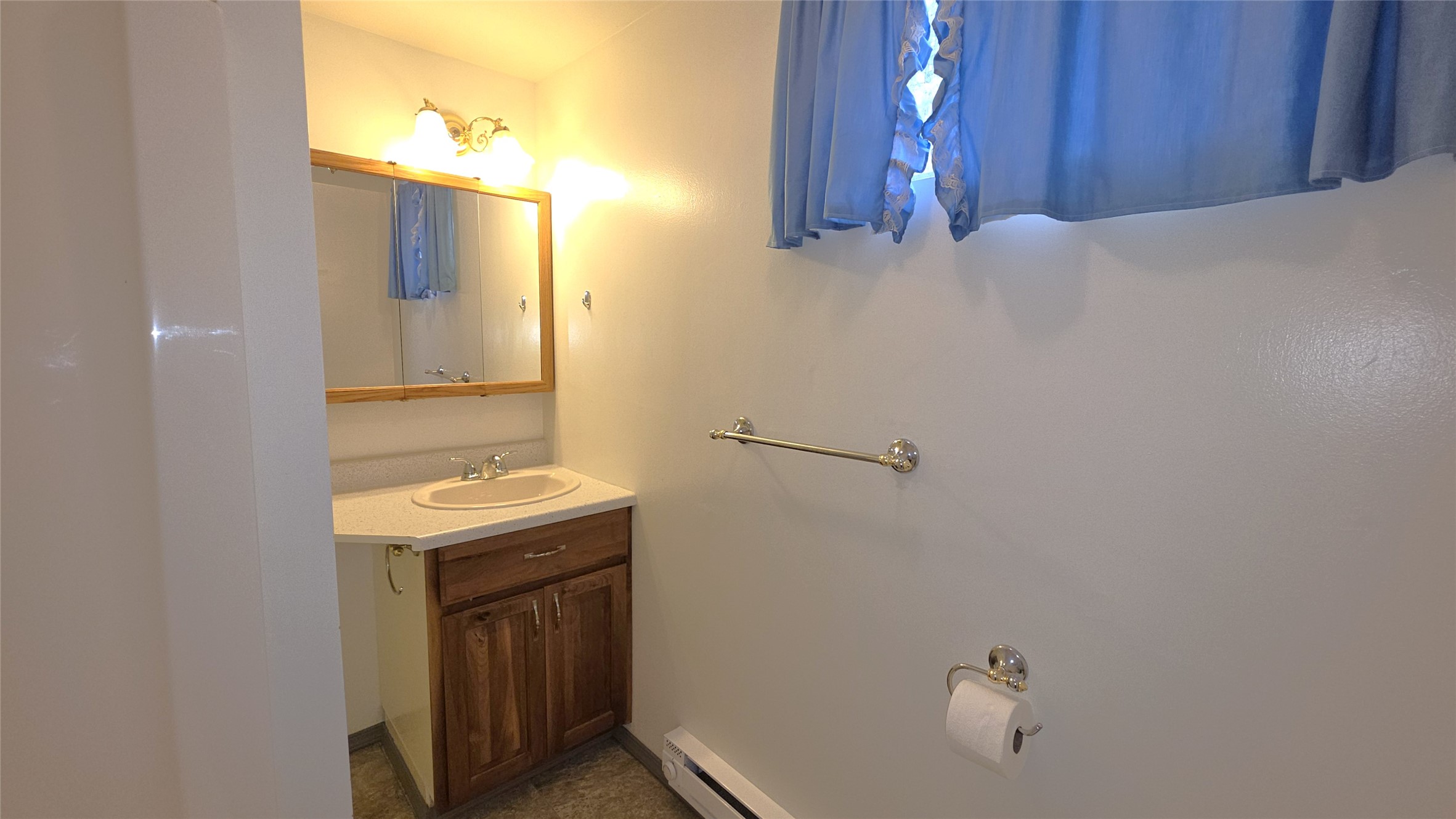 610 Conifer Road Property Photo 35