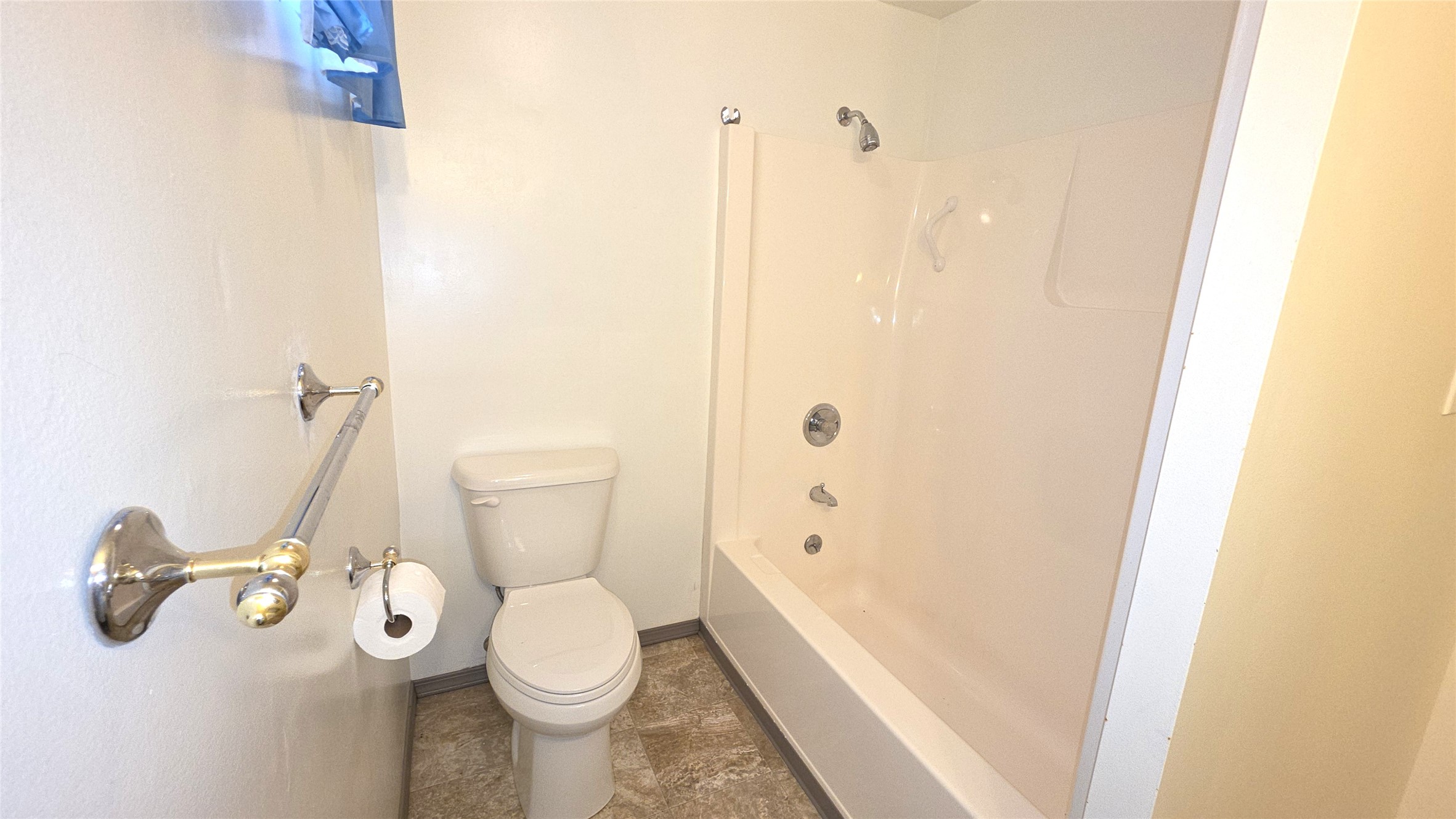 610 Conifer Road Property Photo 36