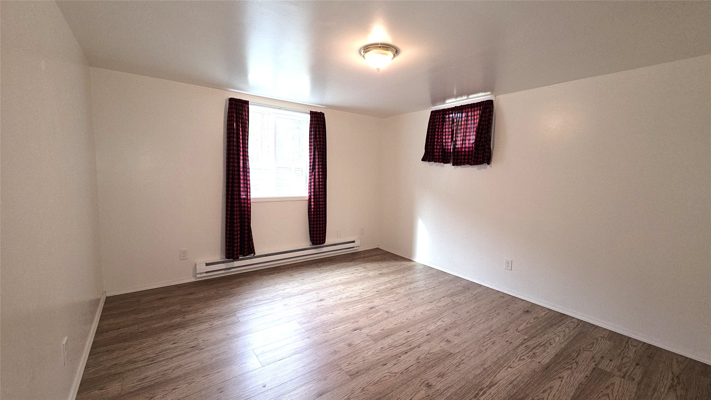 610 Conifer Road Property Photo 37