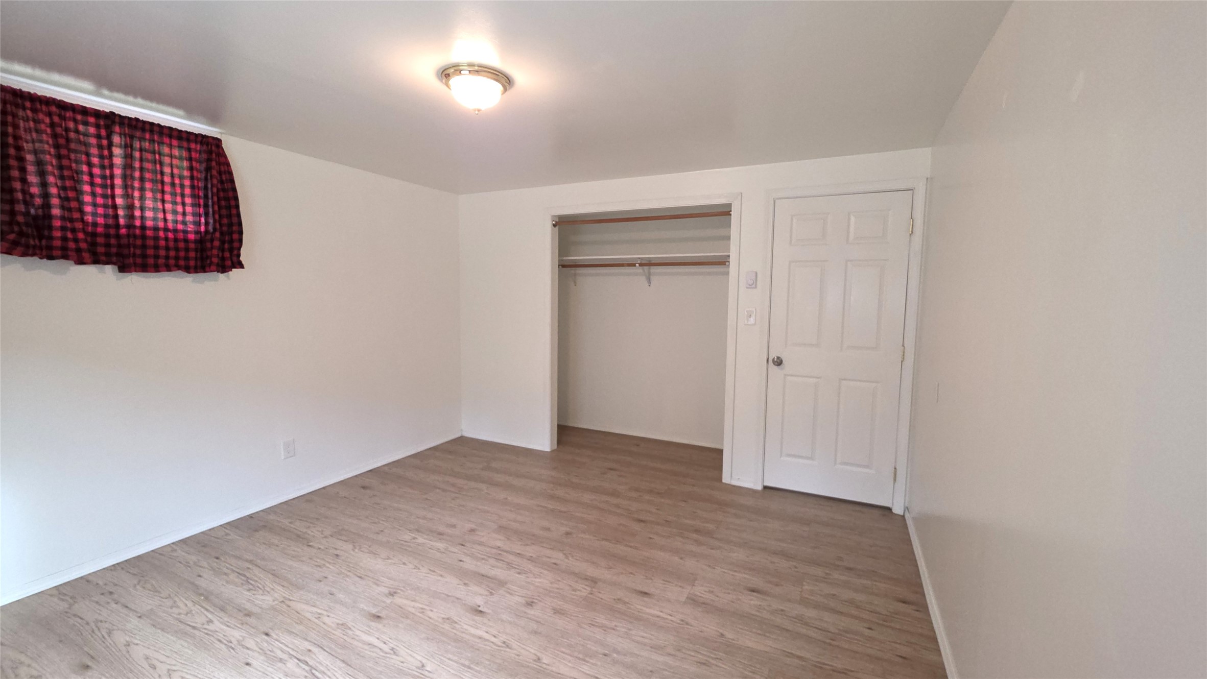 610 Conifer Road Property Photo 38