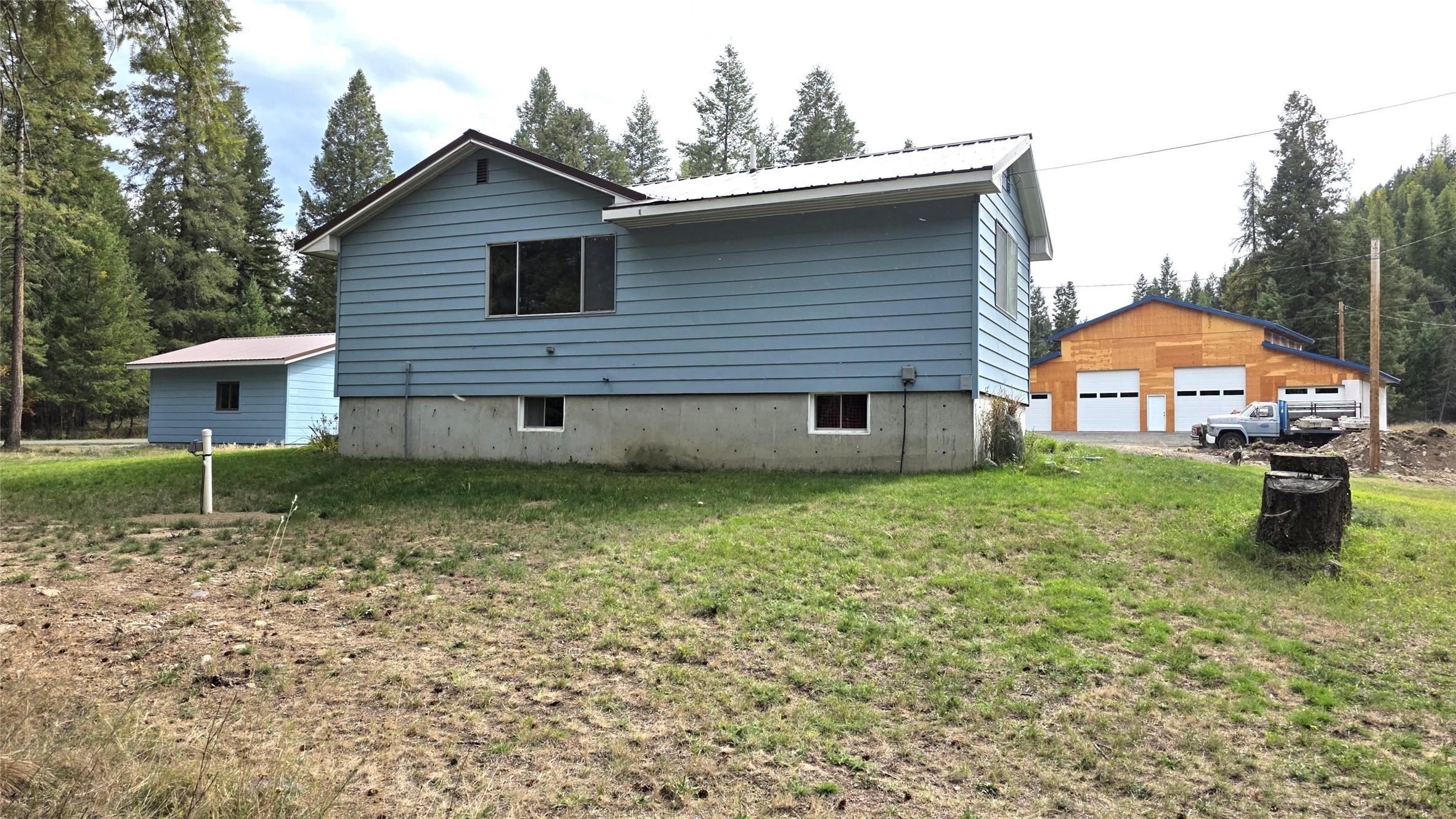 610 Conifer Road Property Photo 39