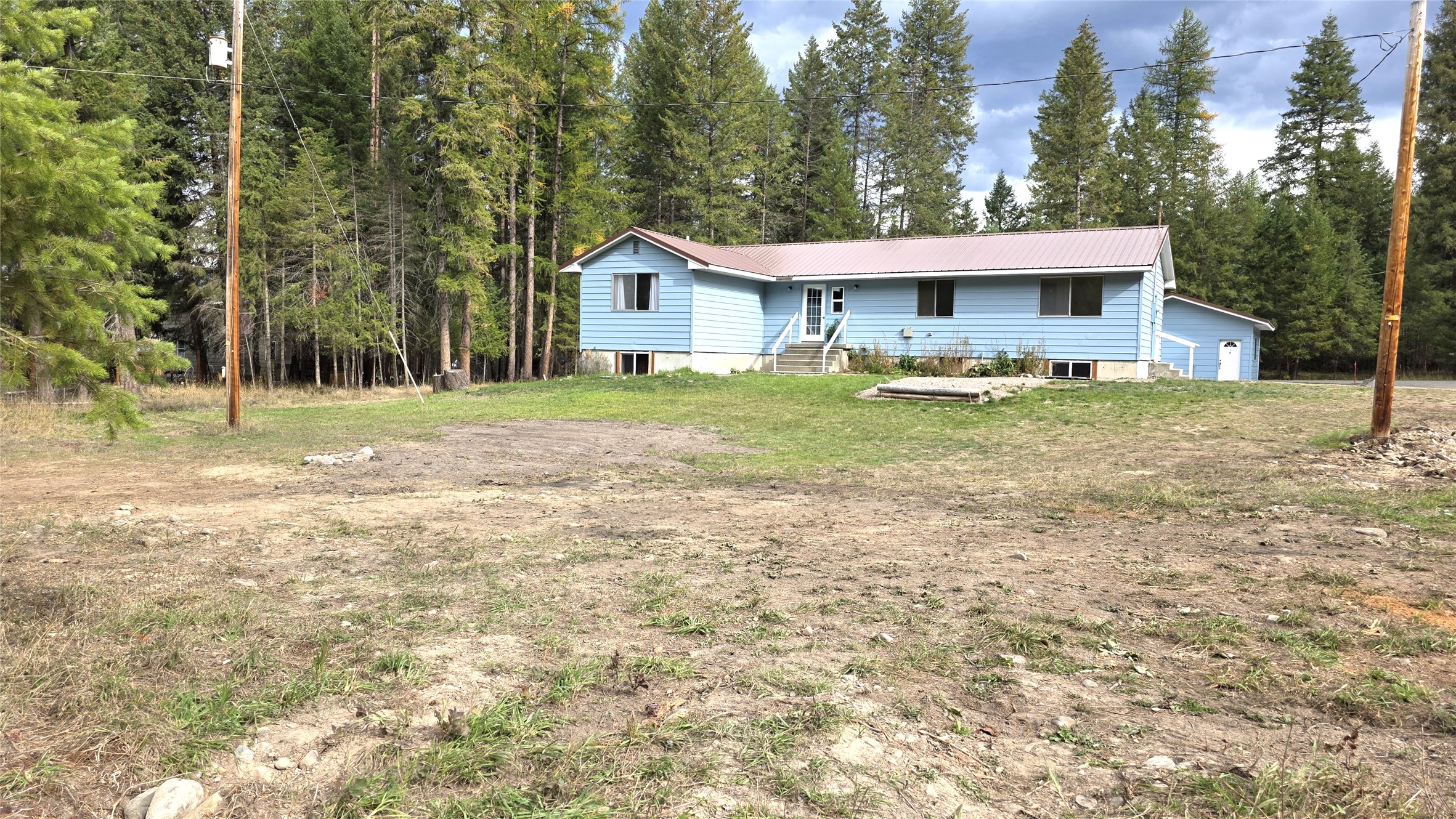 610 Conifer Road Property Photo 40