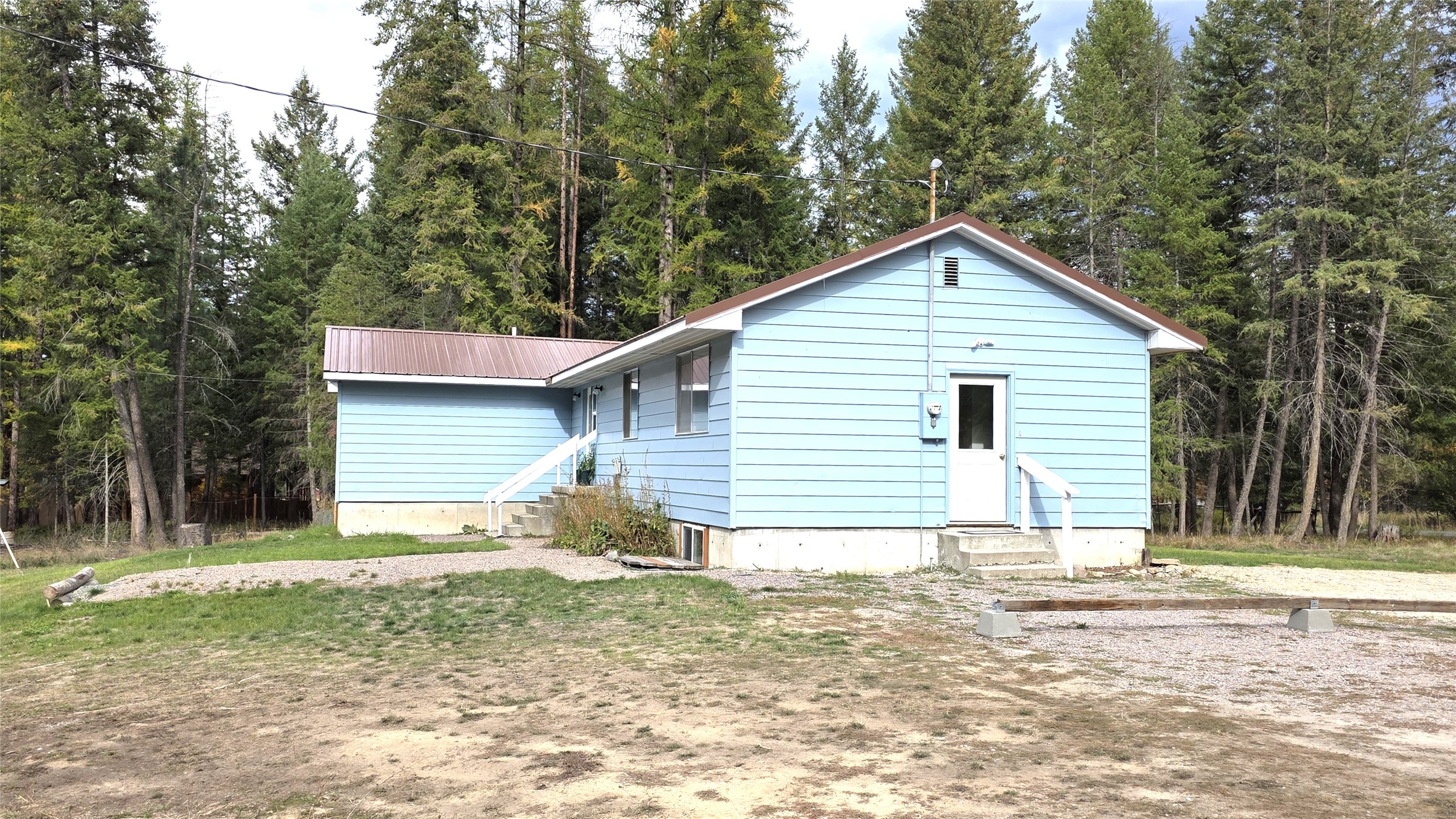 610 Conifer Road Property Photo 41