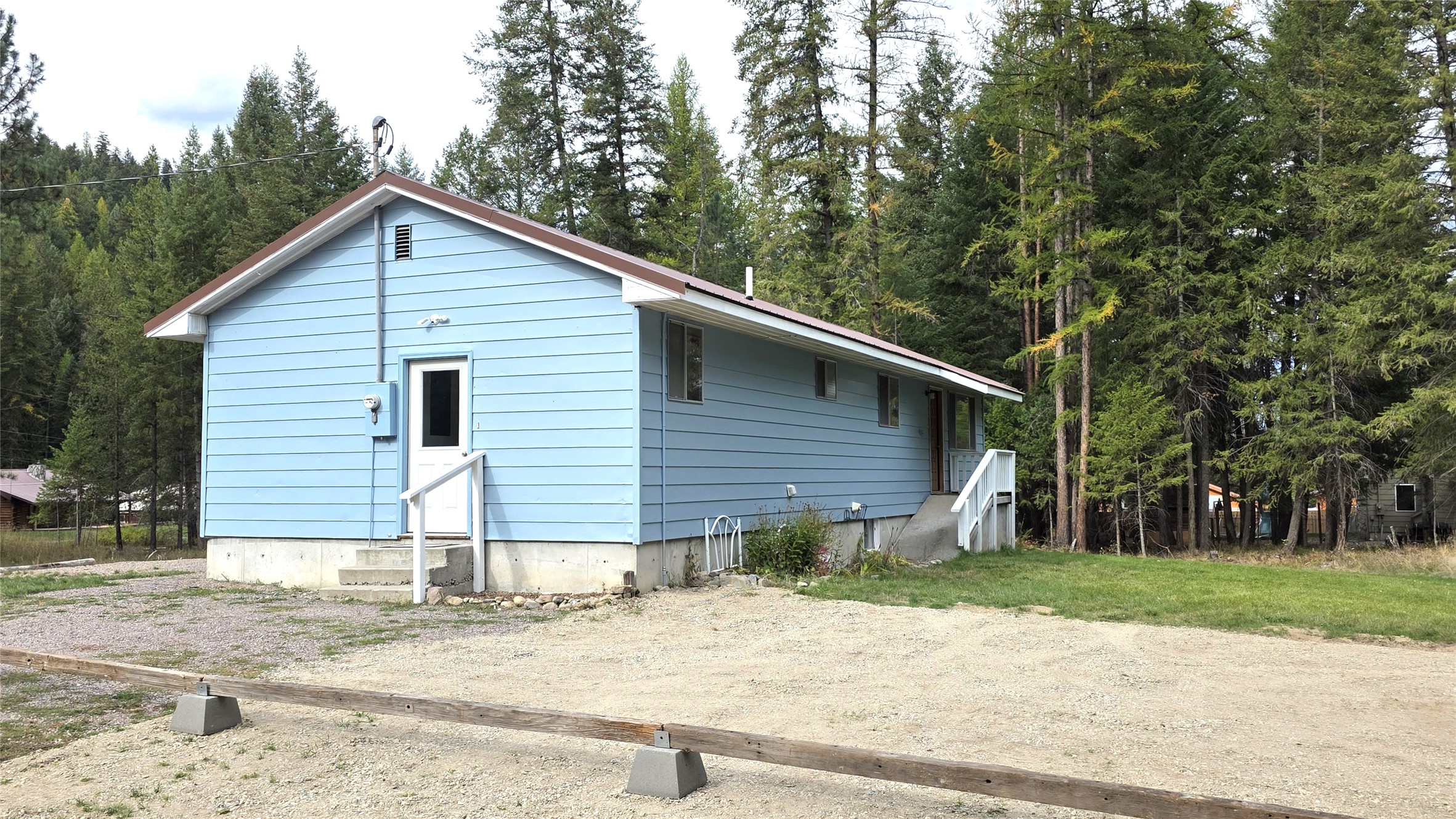 610 Conifer Road Property Photo 42
