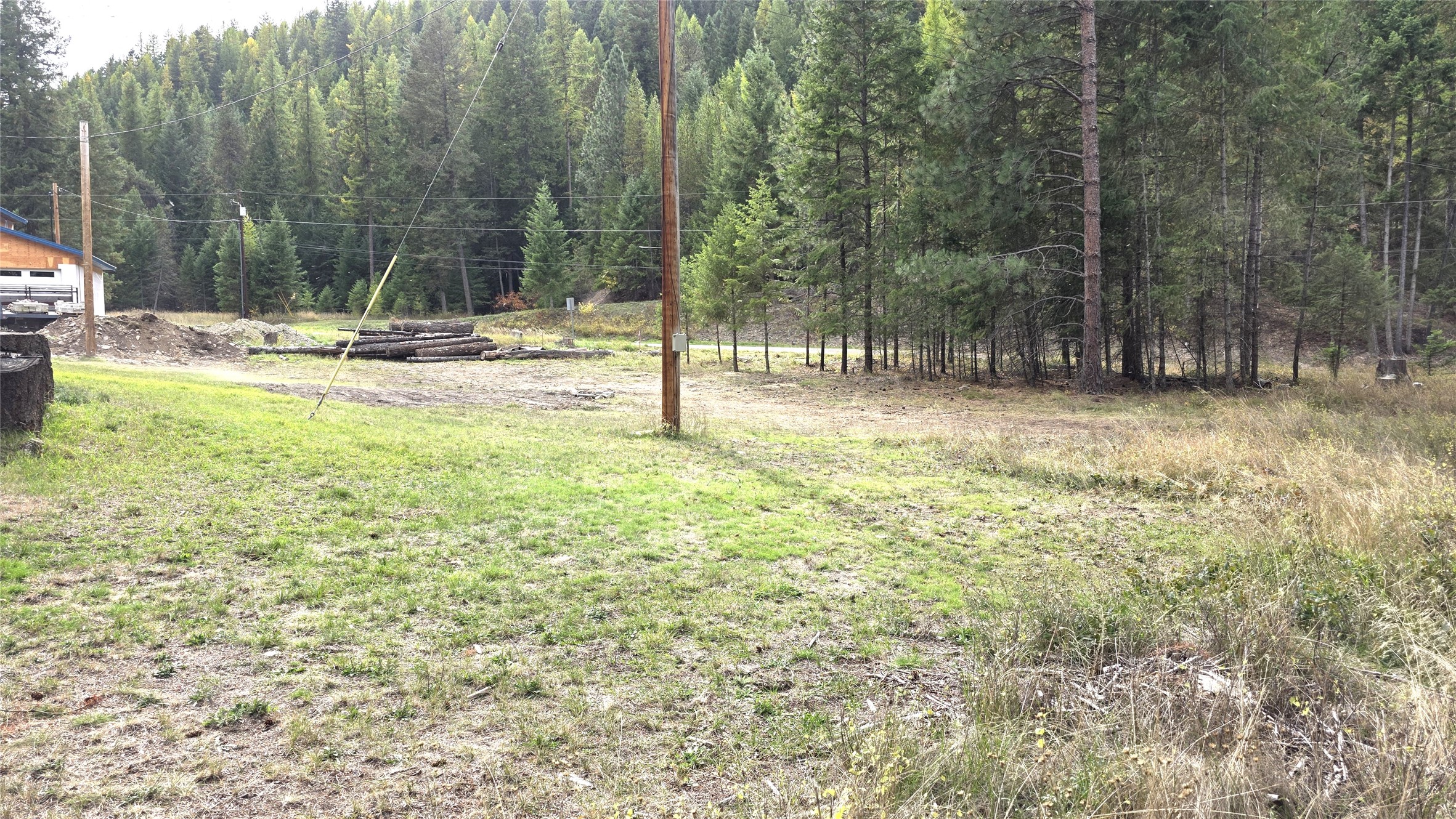 610 Conifer Road Property Photo 45