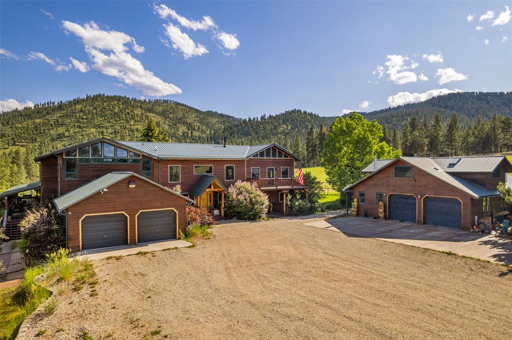 181 Hart Bench Road Property Photo 8