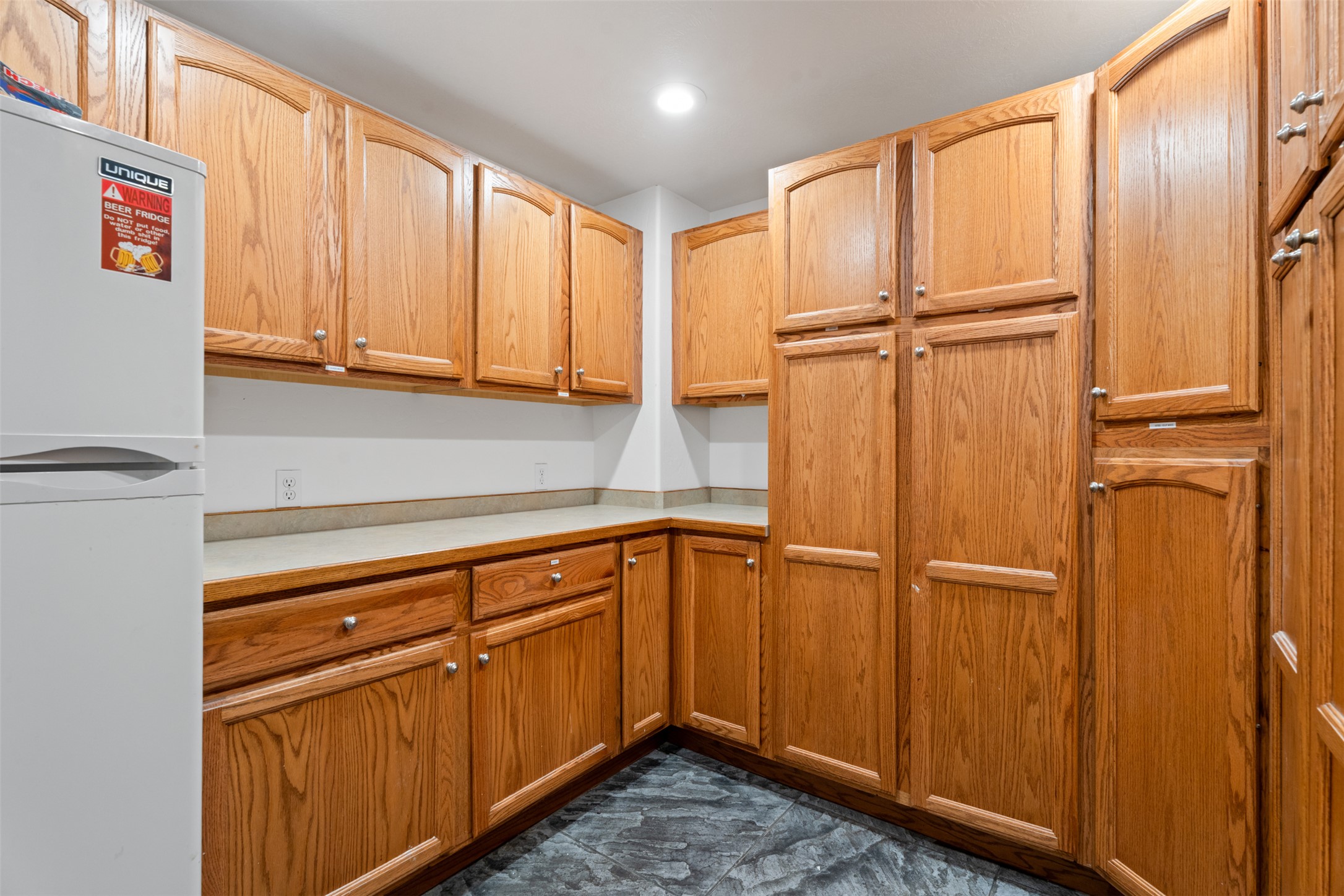181 Hart Bench Road Property Photo 21