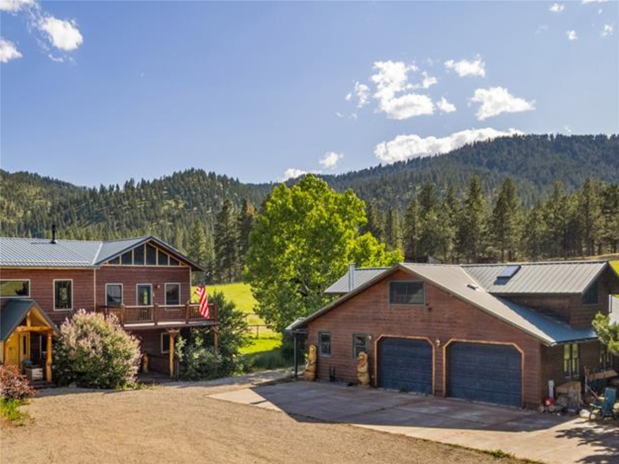 181 Hart Bench Road Property Photo 65