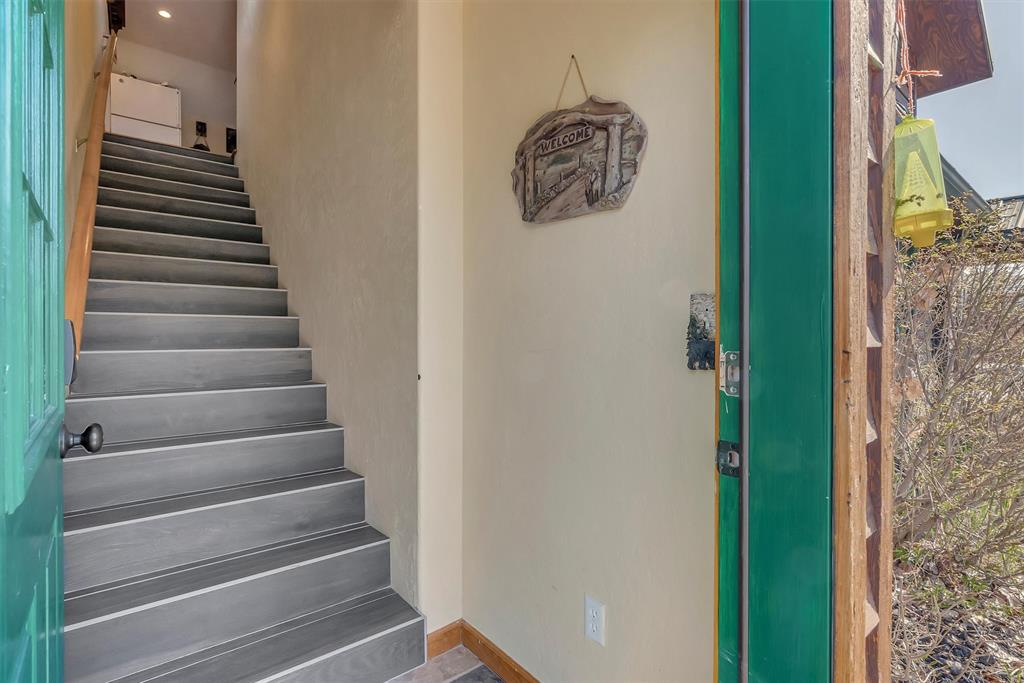 181 Hart Bench Road Property Photo 66
