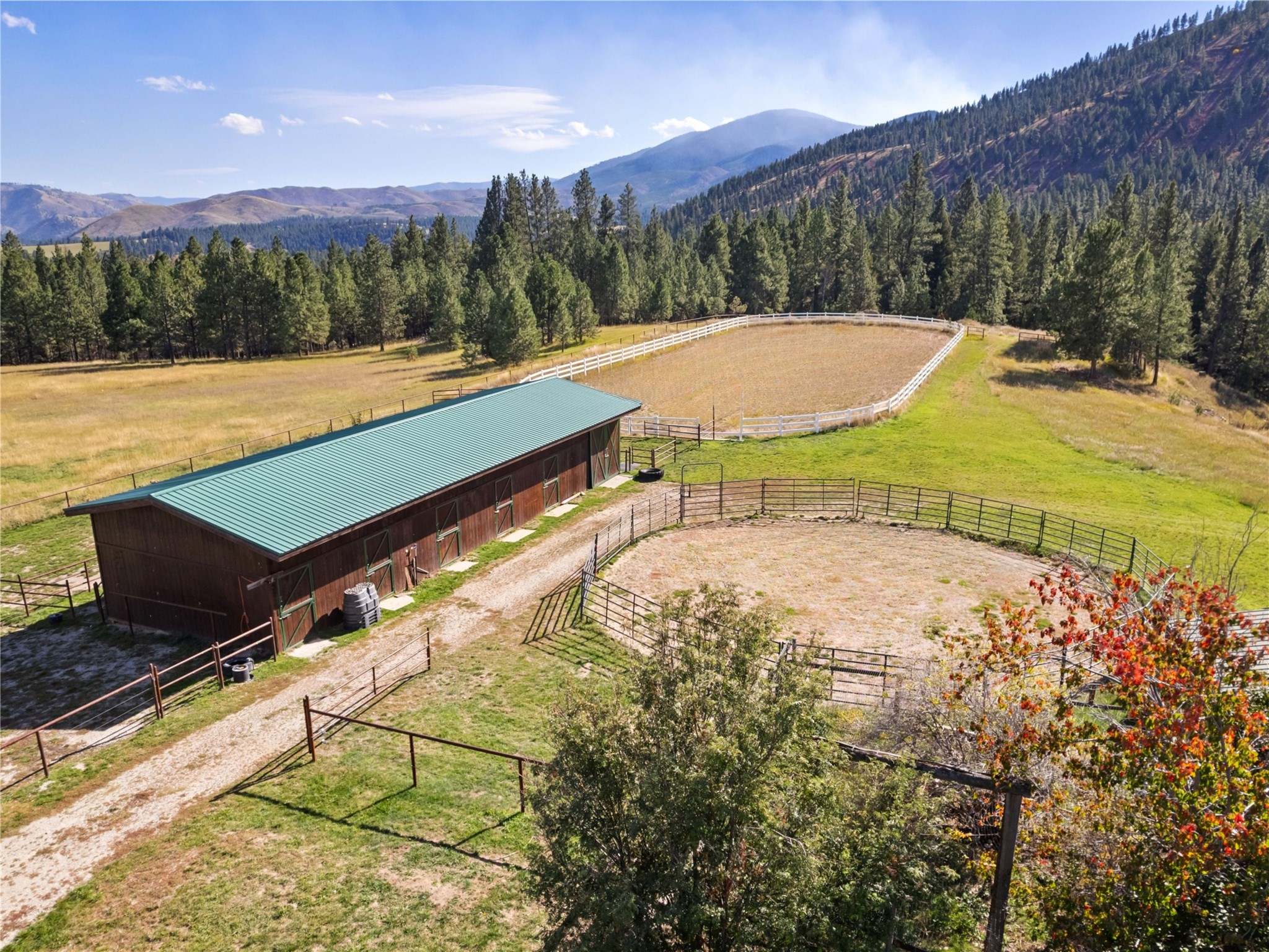 181 Hart Bench Road Property Photo 79