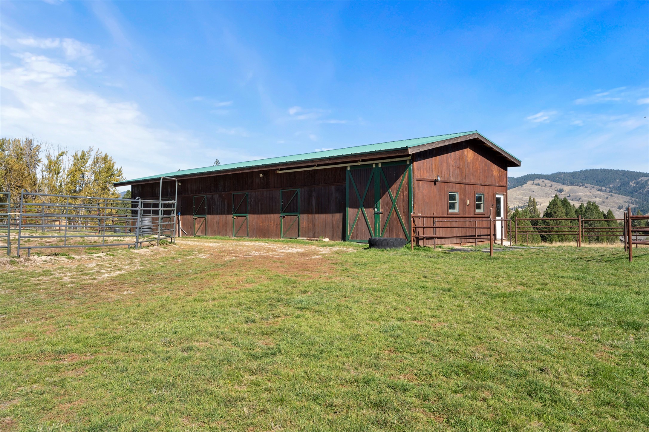 181 Hart Bench Road Property Photo 81