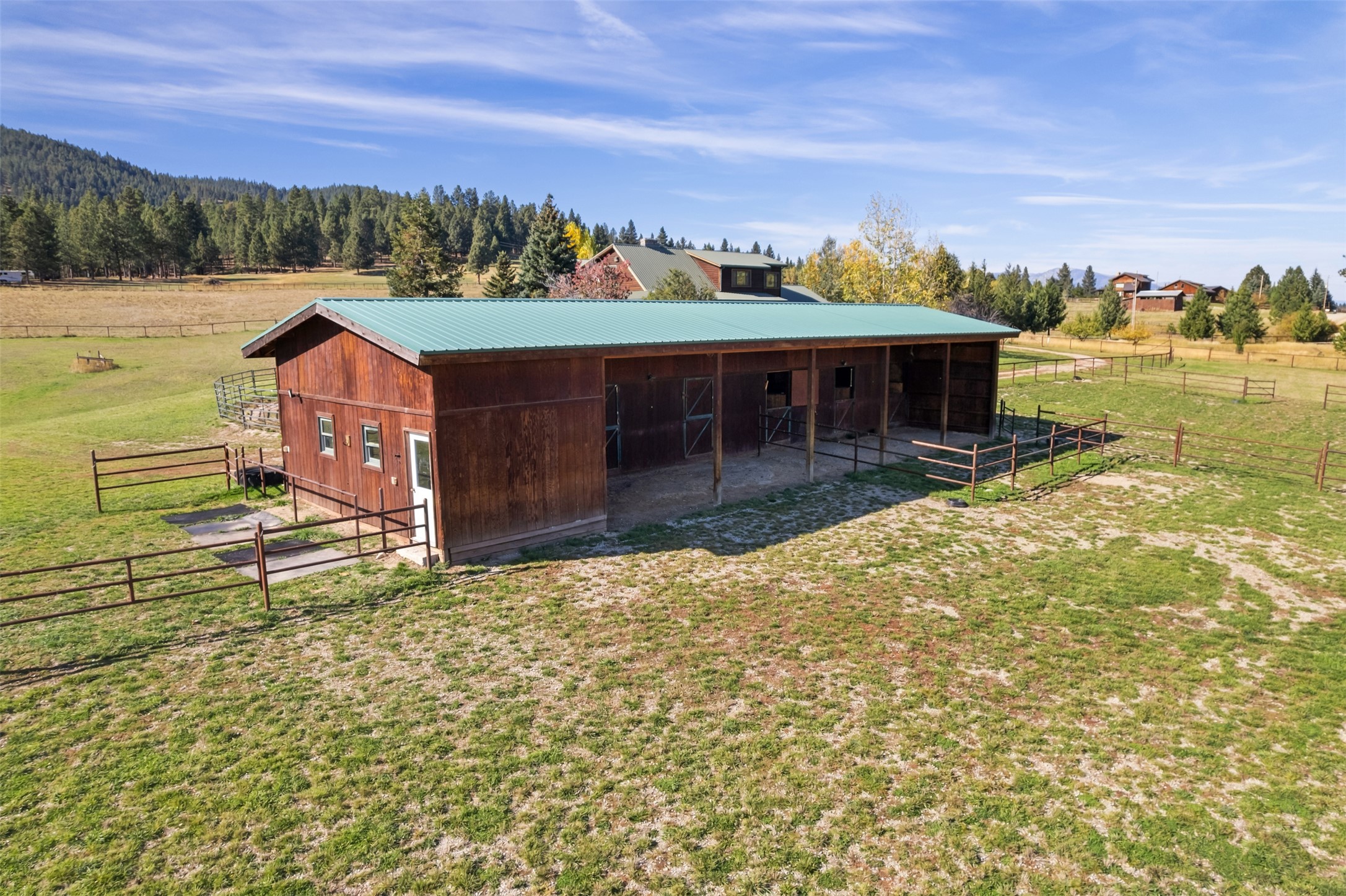 181 Hart Bench Road Property Photo 82