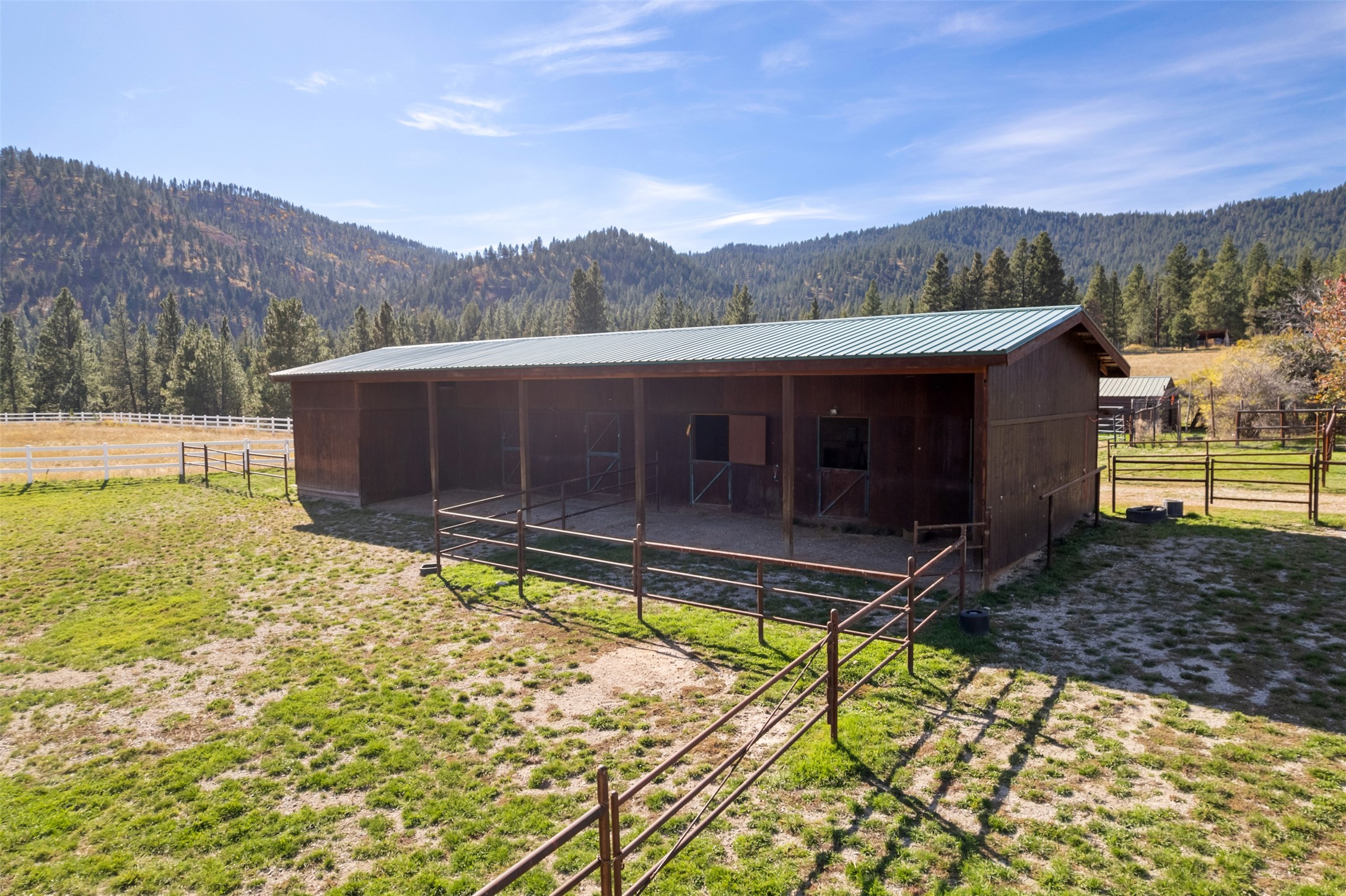 181 Hart Bench Road Property Photo 83