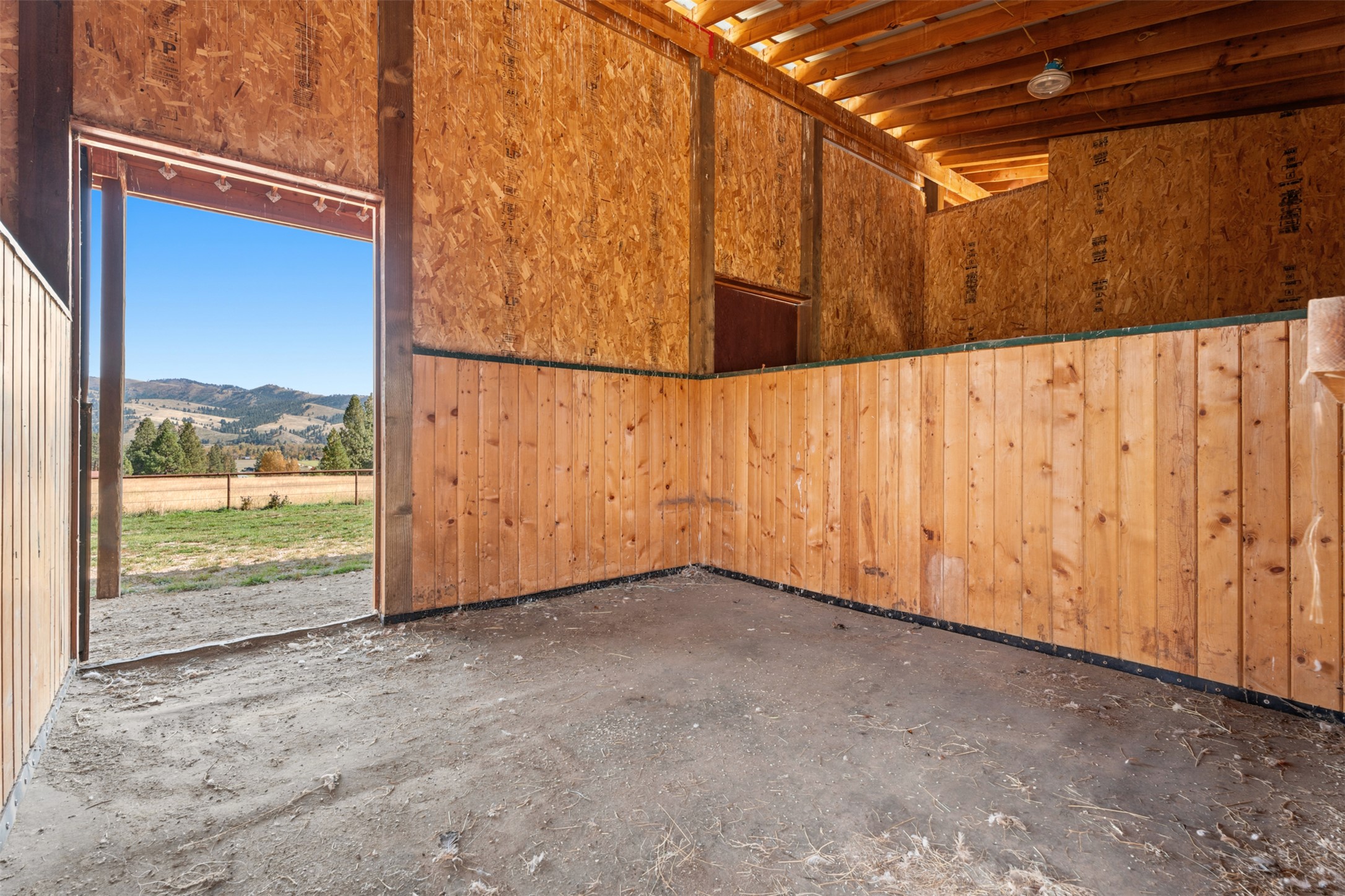 181 Hart Bench Road Property Photo 85