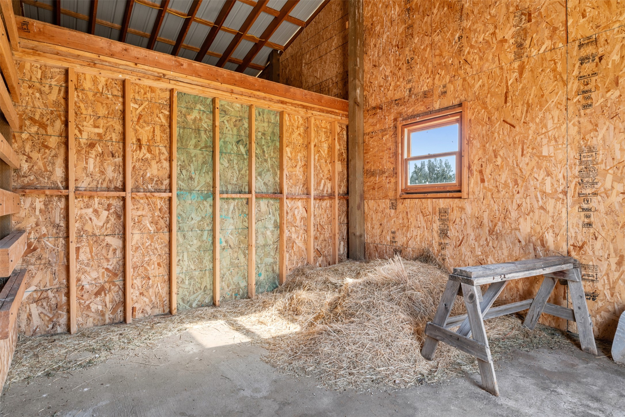 181 Hart Bench Road Property Photo 86
