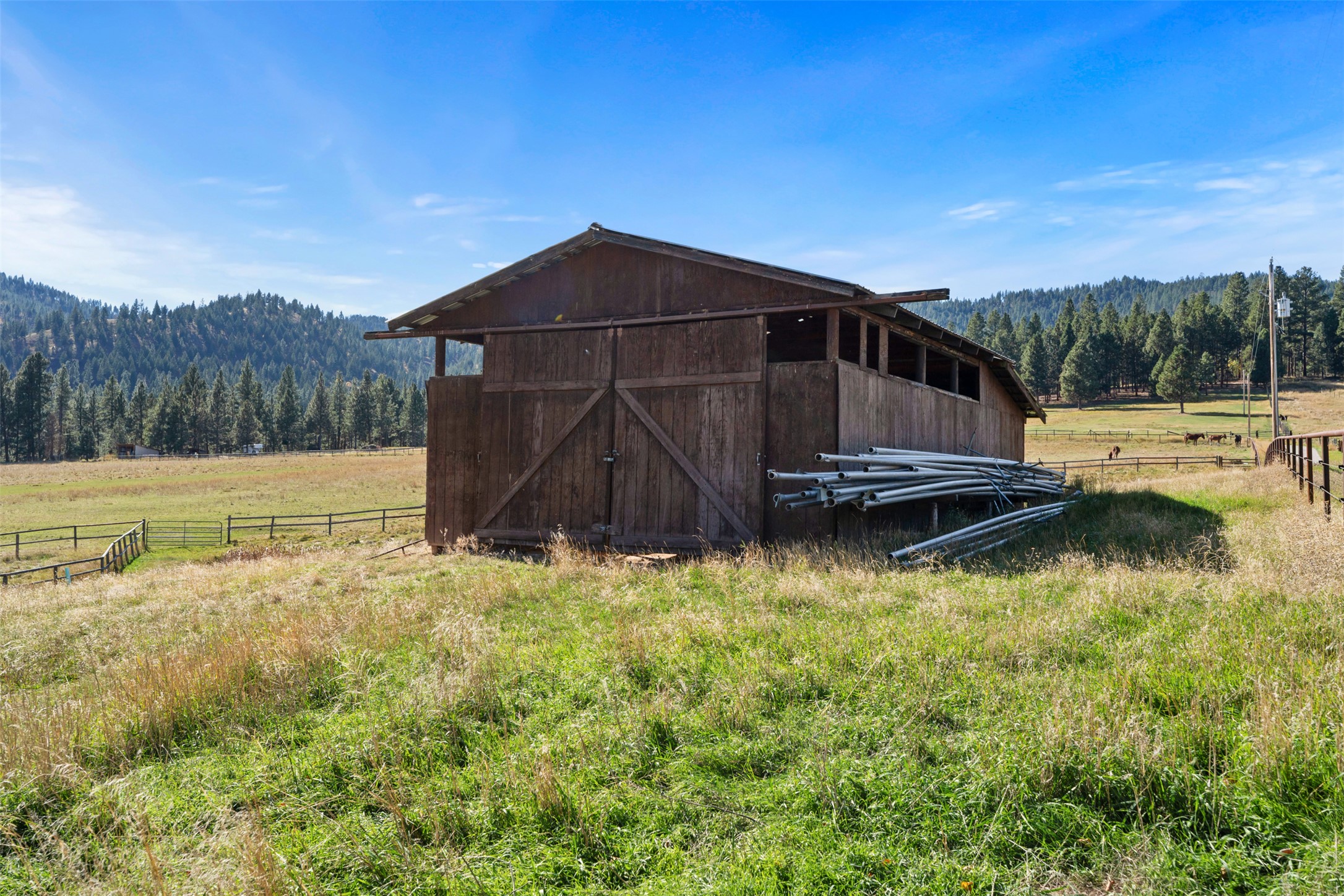 181 Hart Bench Road Property Photo 88
