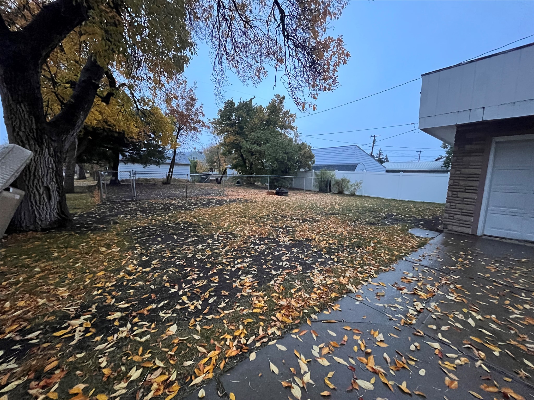 2001 4th Avenue N Property Photo 2