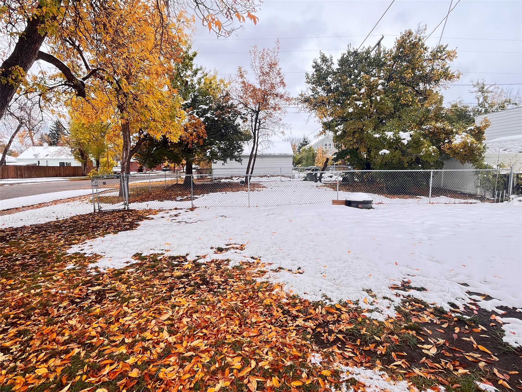2001 4th Avenue N Property Photo 3