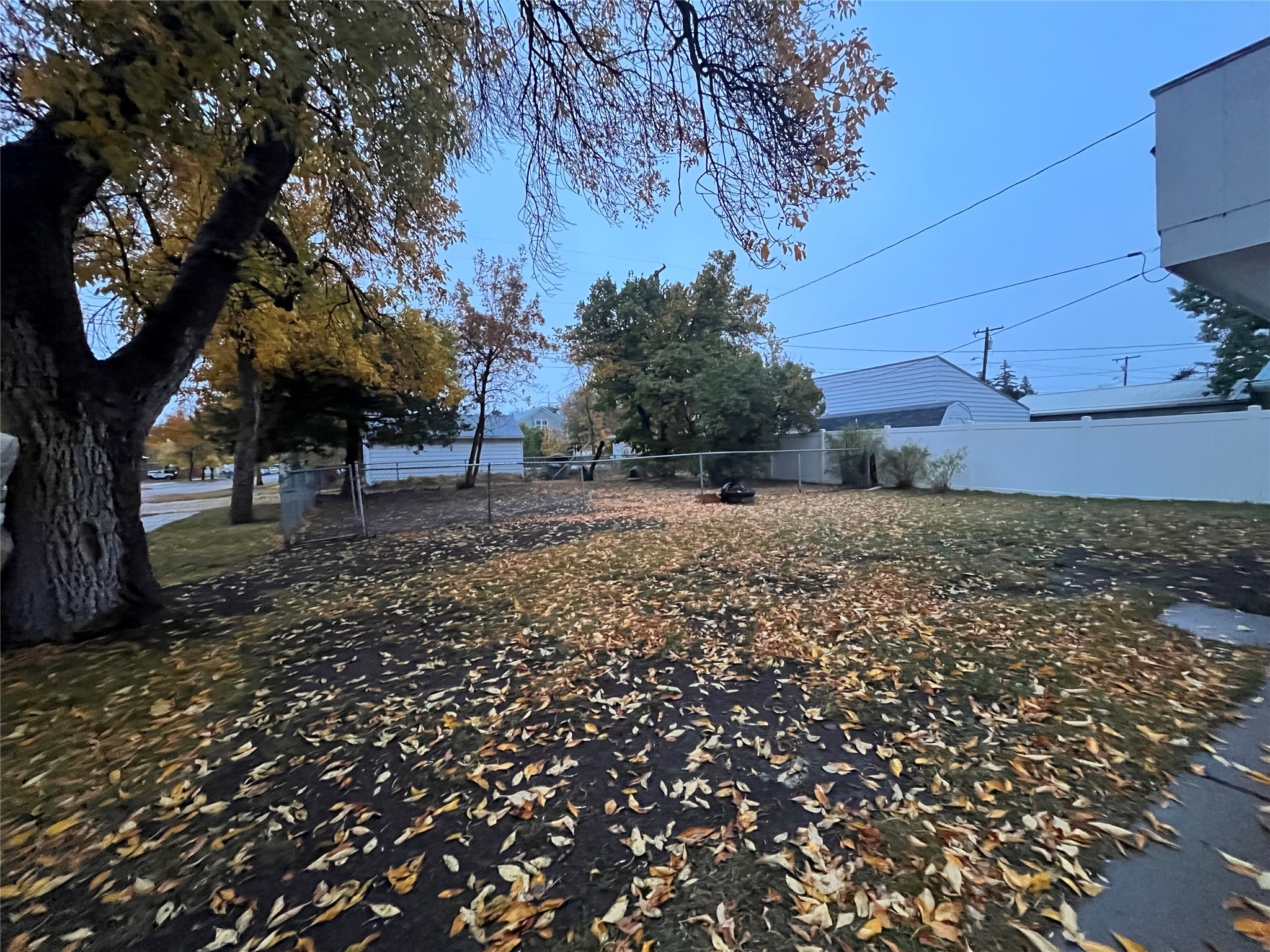 2001 4th Avenue N Property Photo 4