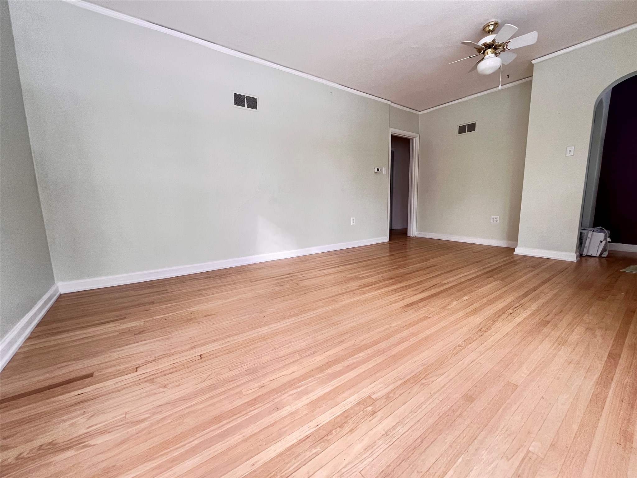 2001 4th Avenue N Property Photo 6