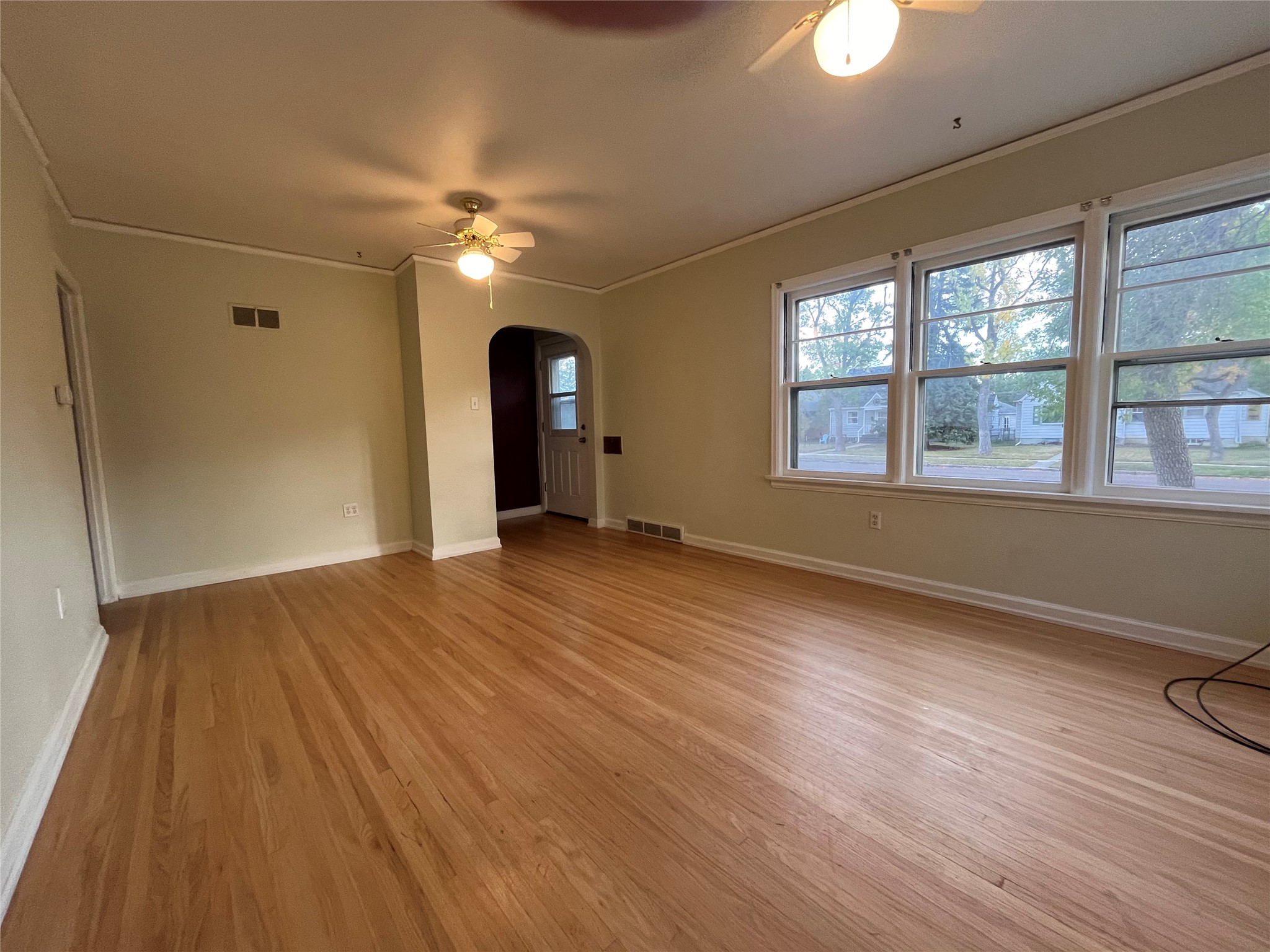 2001 4th Avenue N Property Photo 10