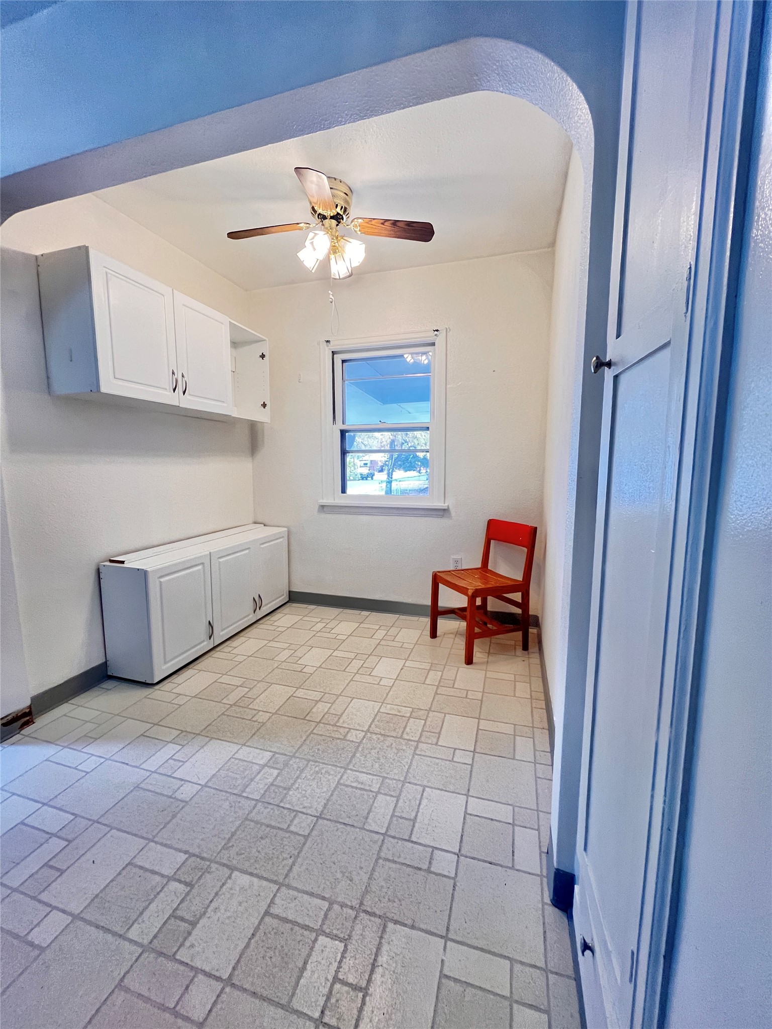 2001 4th Avenue N Property Photo 10