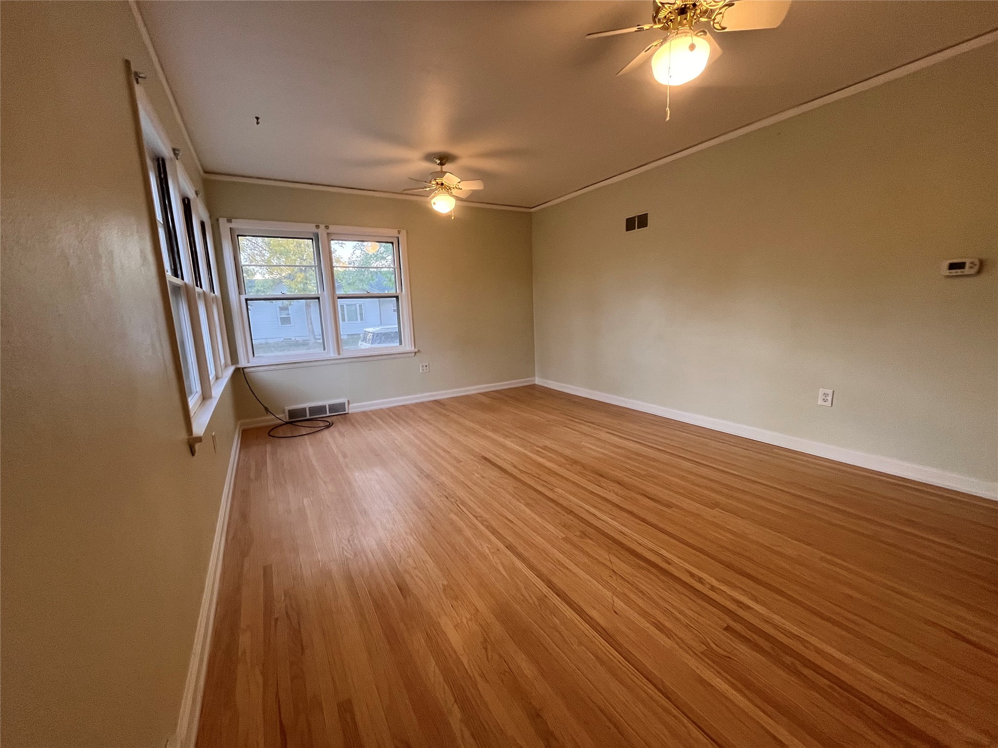 2001 4th Avenue N Property Photo 11