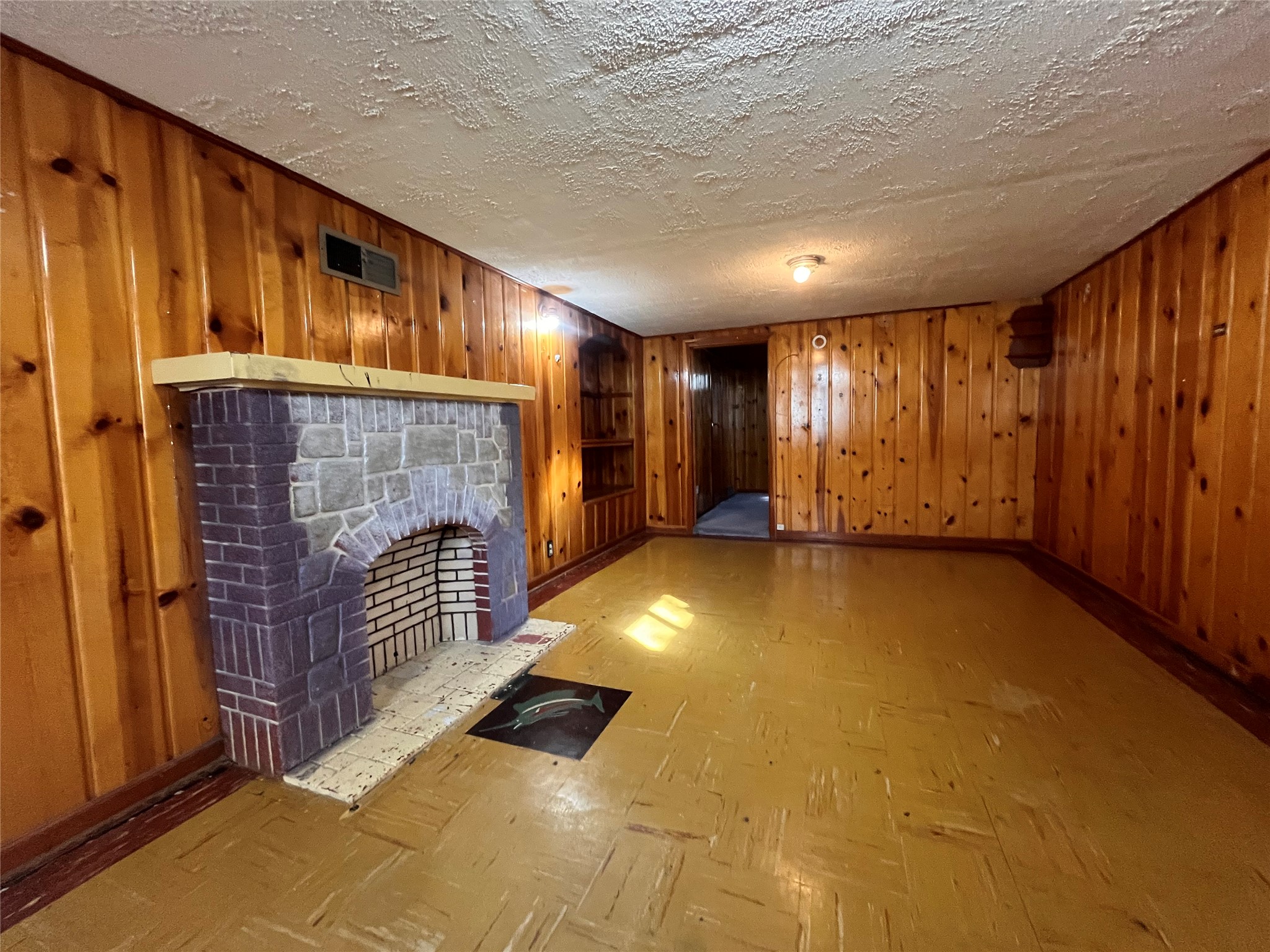 2001 4th Avenue N Property Photo 20