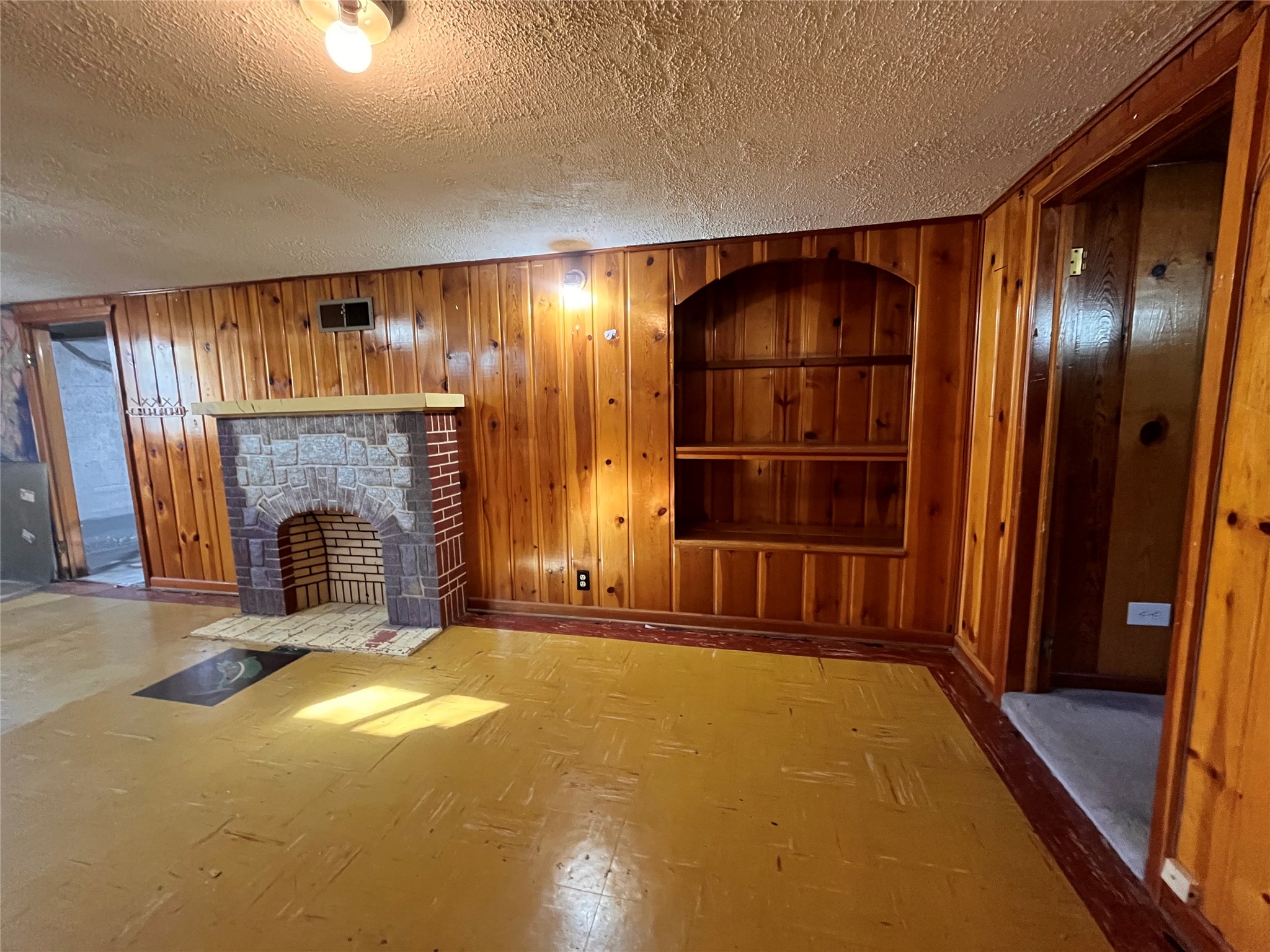 2001 4th Avenue N Property Photo 20