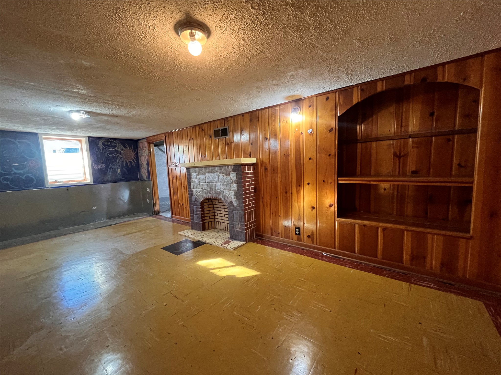 2001 4th Avenue N Property Photo 21