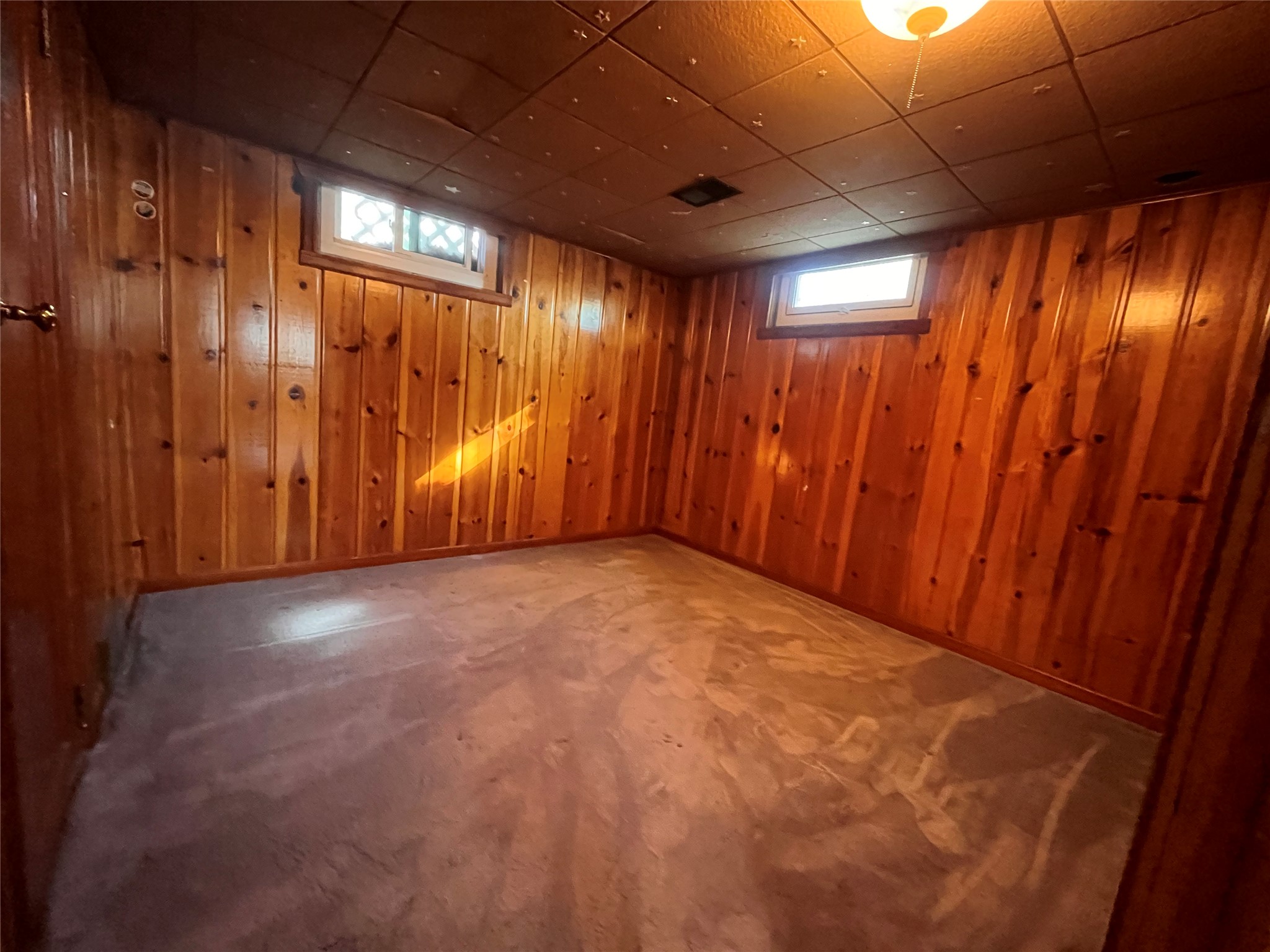 2001 4th Avenue N Property Photo 23