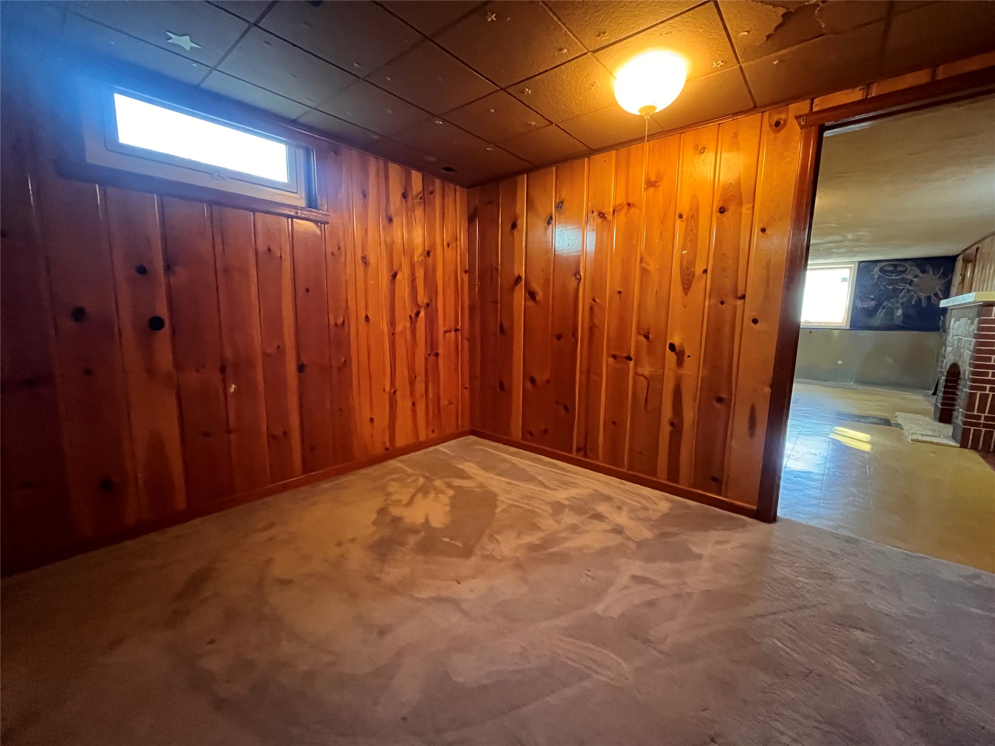 2001 4th Avenue N Property Photo 25