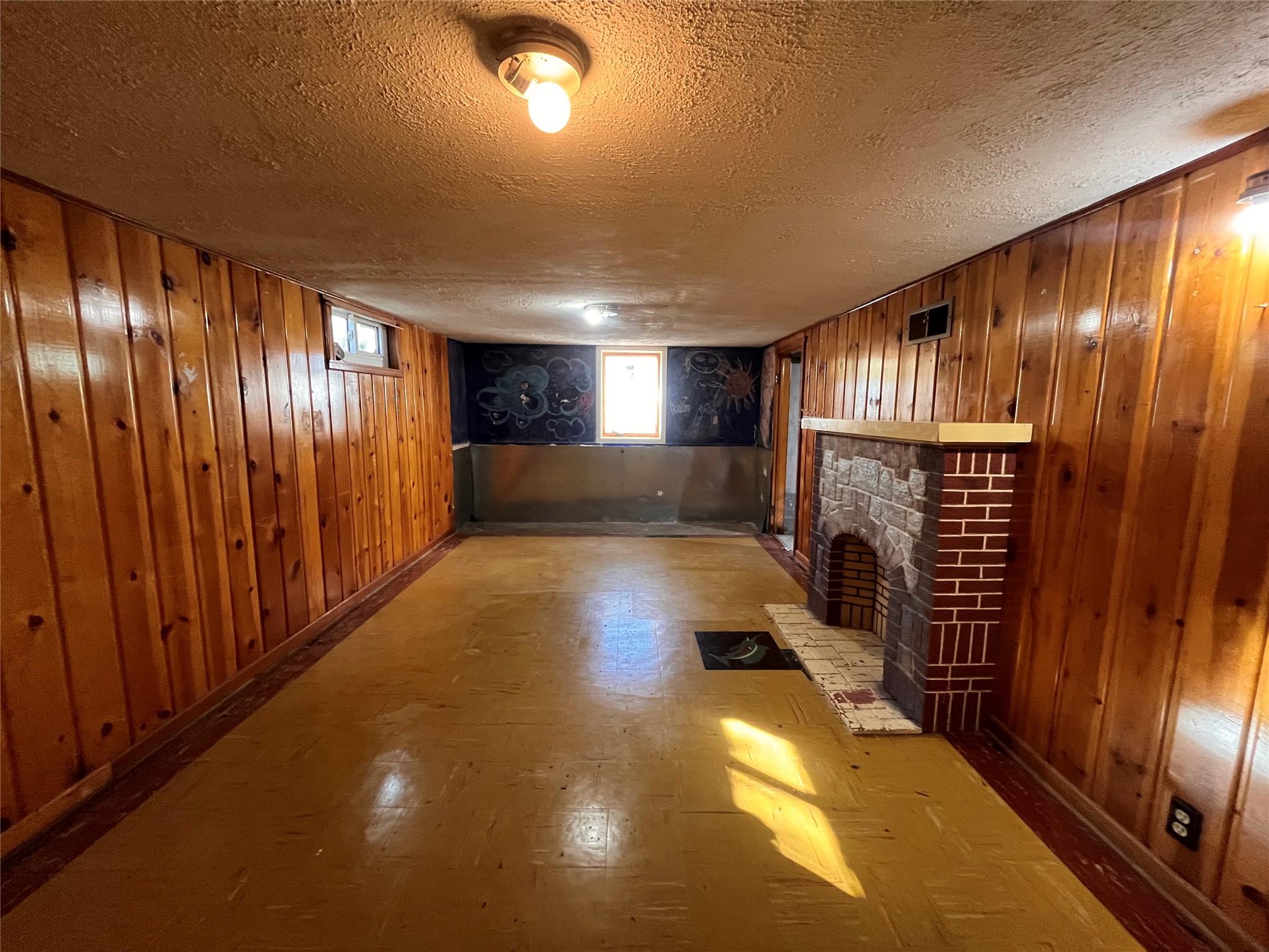2001 4th Avenue N Property Photo 26