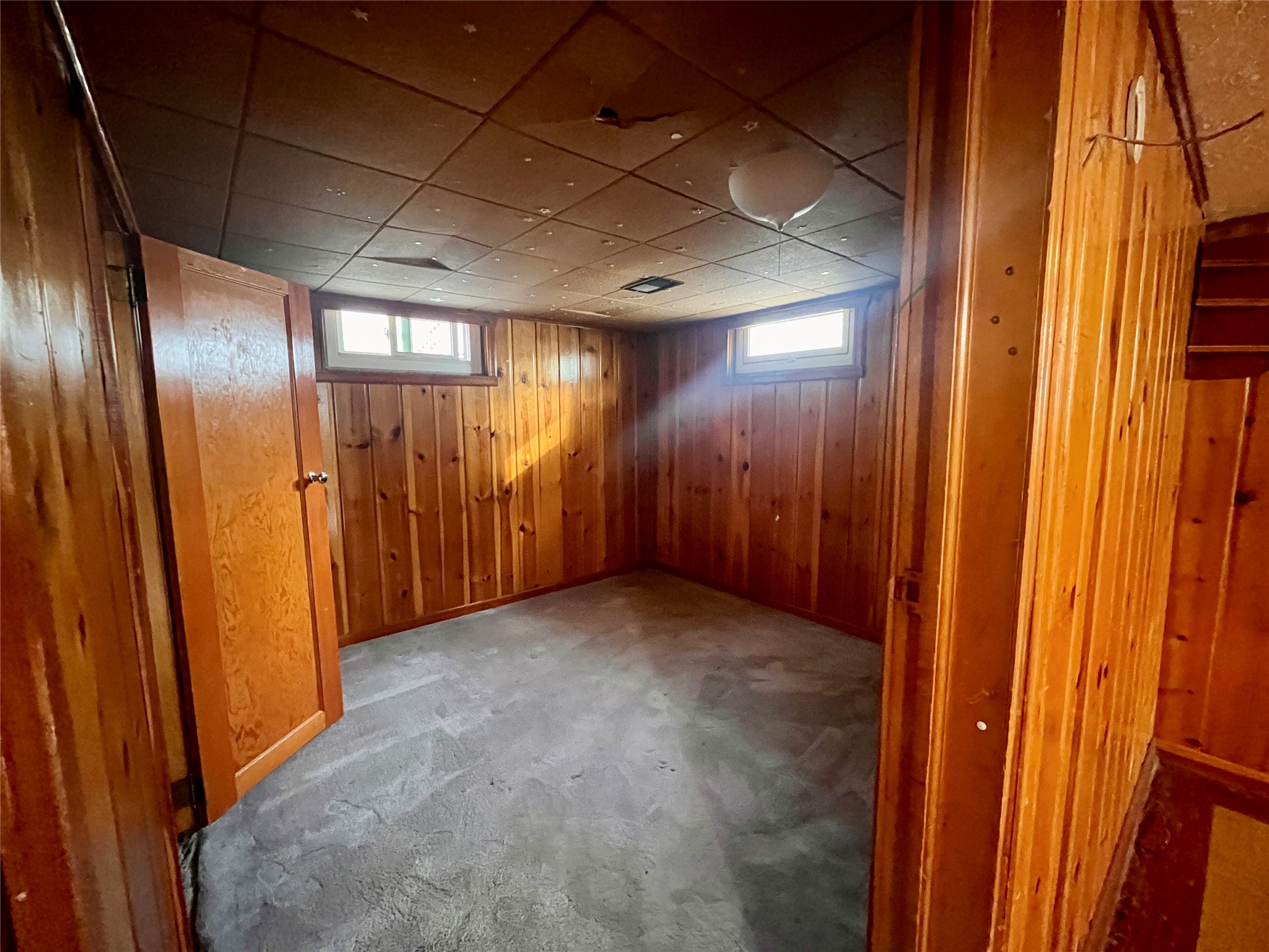 2001 4th Avenue N Property Photo 26