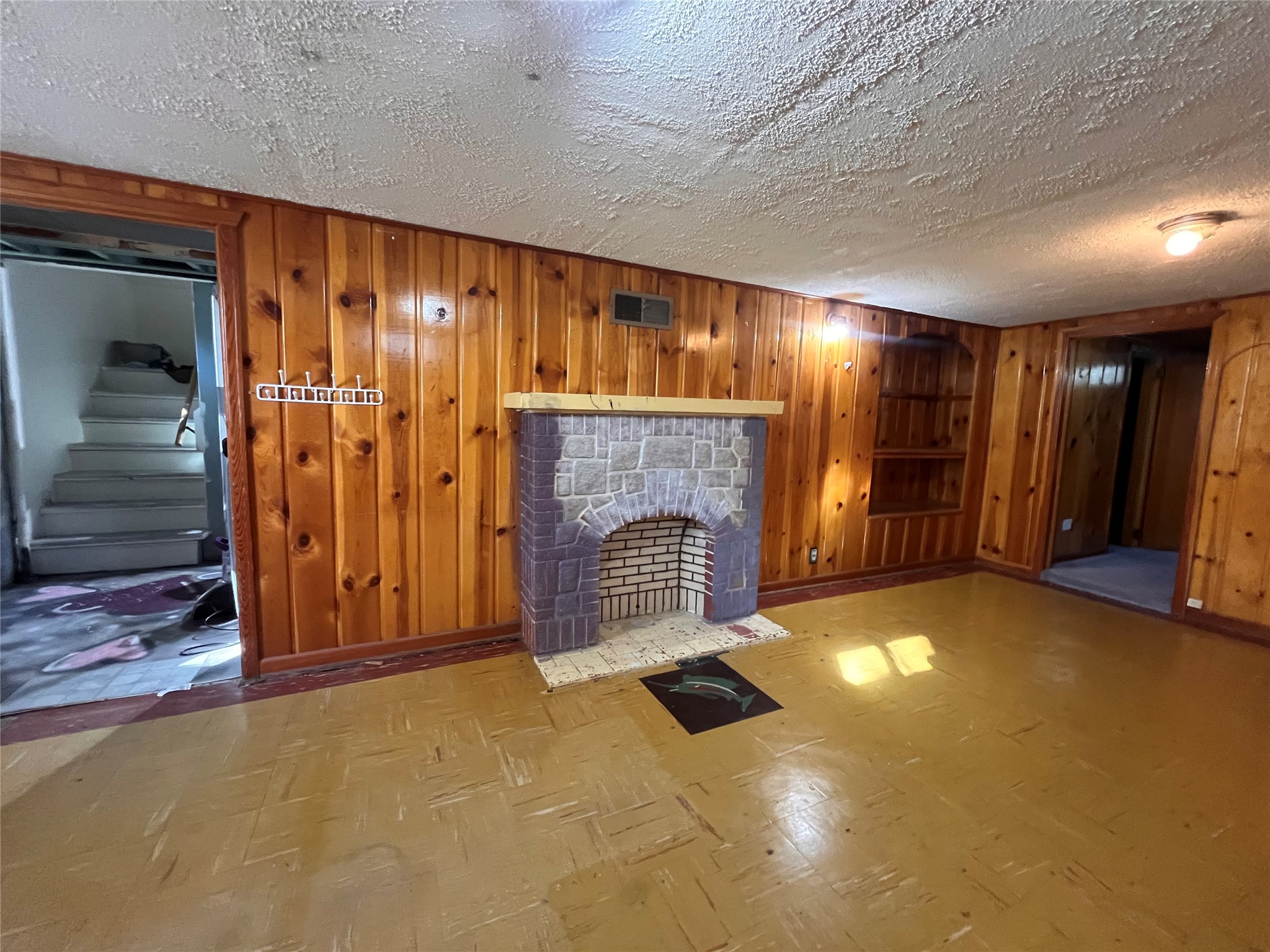 2001 4th Avenue N Property Photo 27