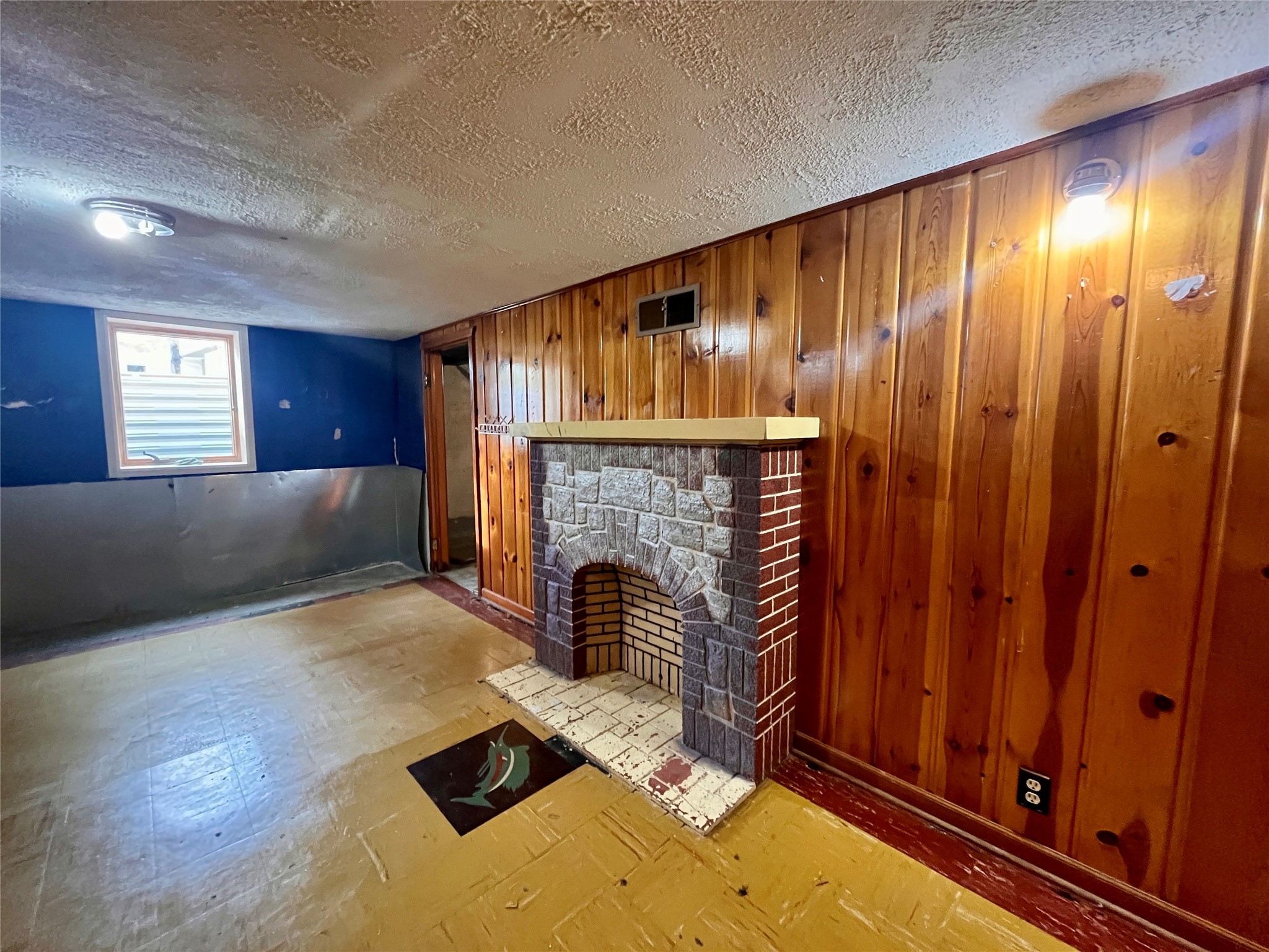 2001 4th Avenue N Property Photo 27