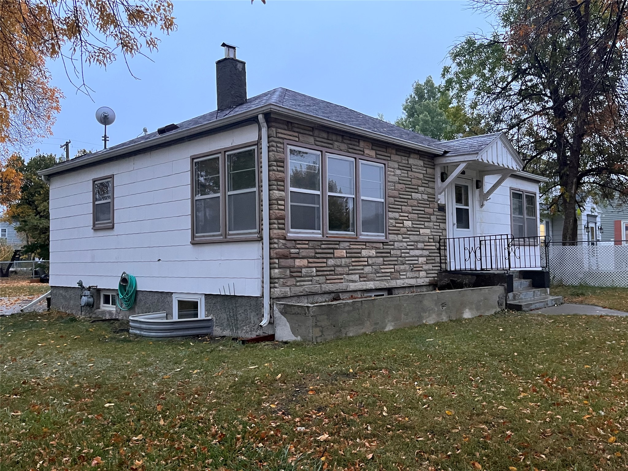 2001 4th Avenue N Property Photo 28