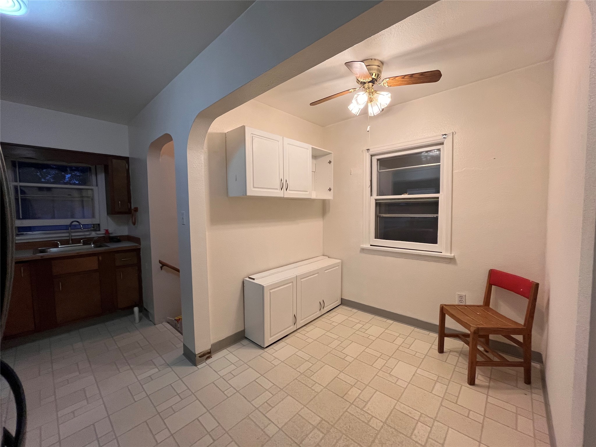 2001 4th Avenue N Property Photo 31