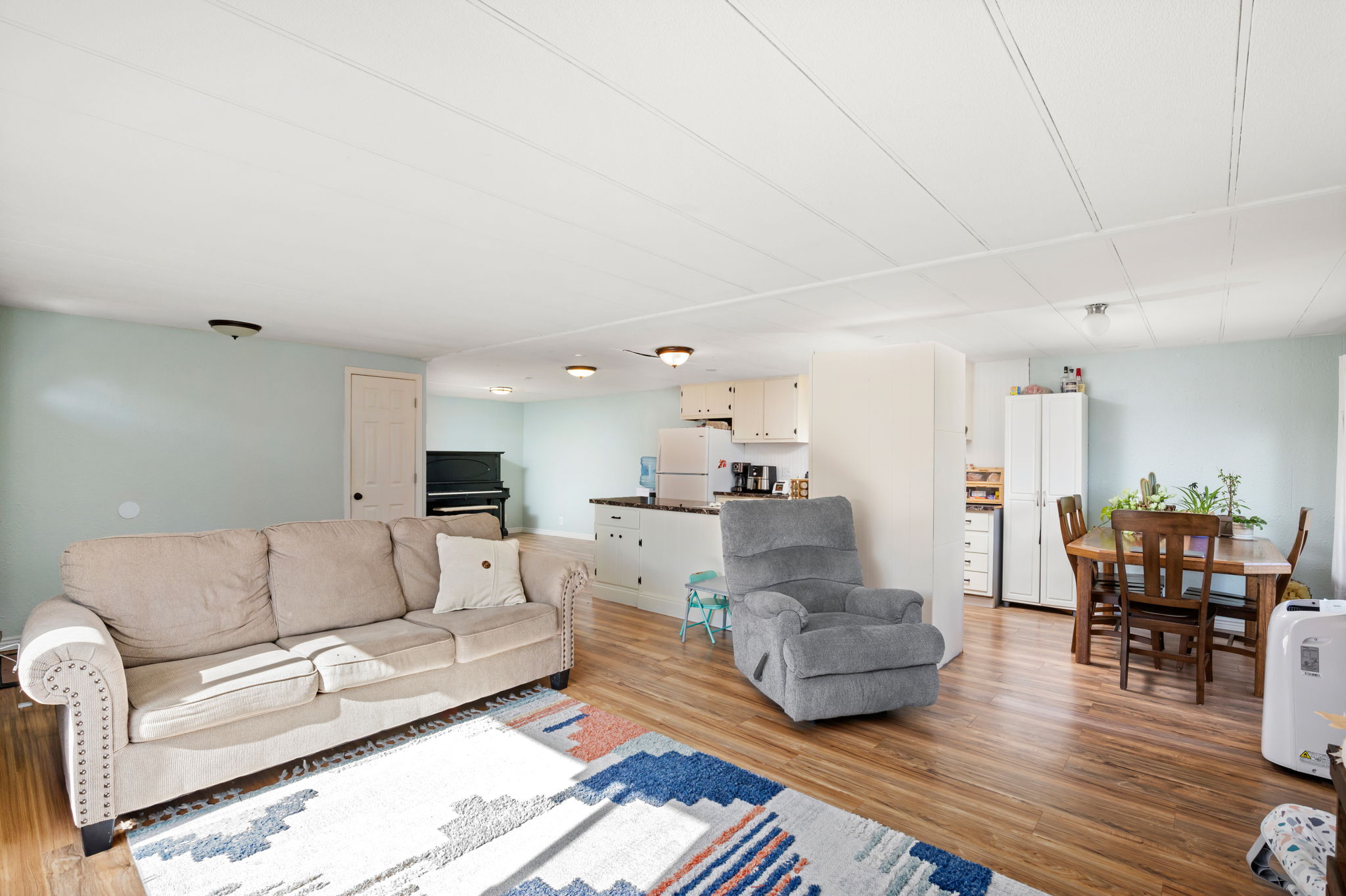 107 4th Street N Property Photo 3