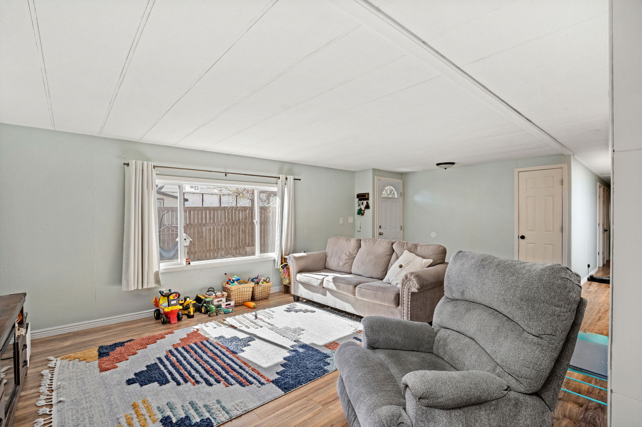 107 4th Street N Property Photo 6