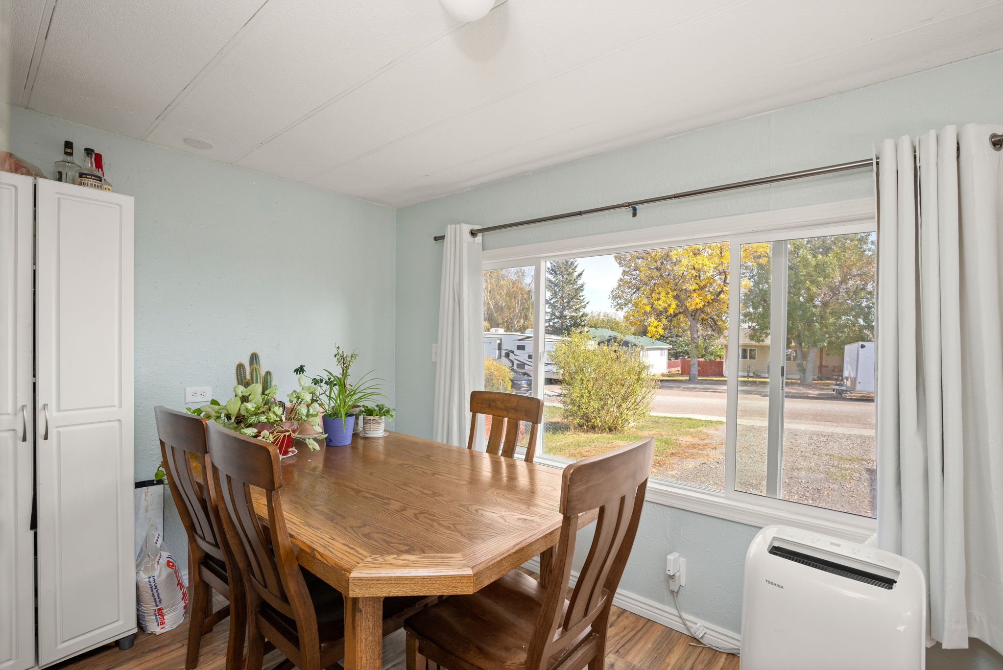 107 4th Street N Property Photo 7