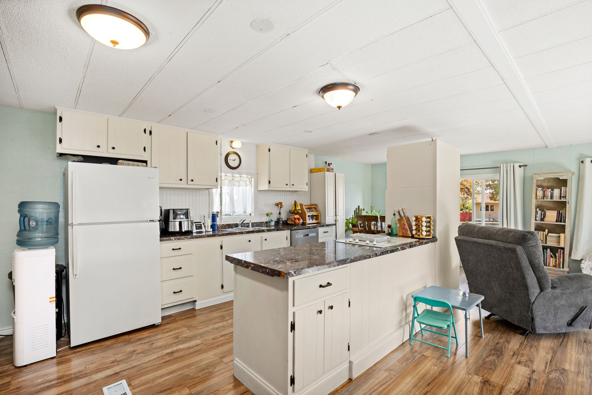 107 4th Street N Property Photo 10