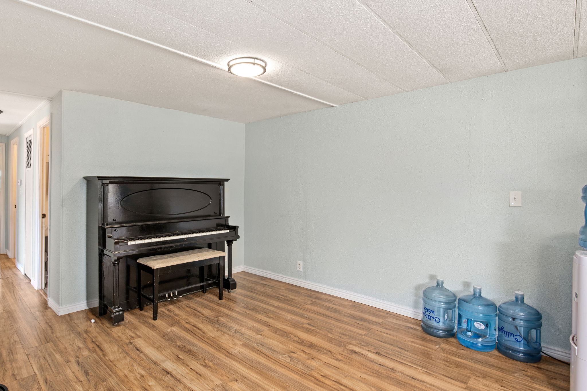 107 4th Street N Property Photo 11