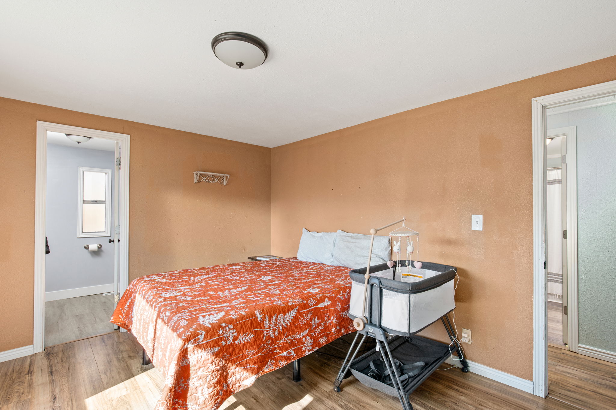 107 4th Street N Property Photo 12