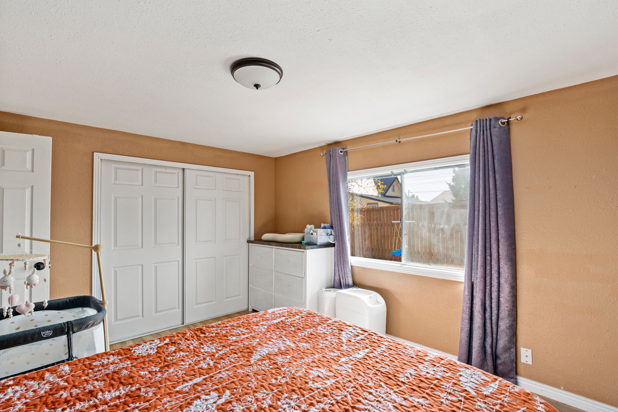 107 4th Street N Property Photo 13