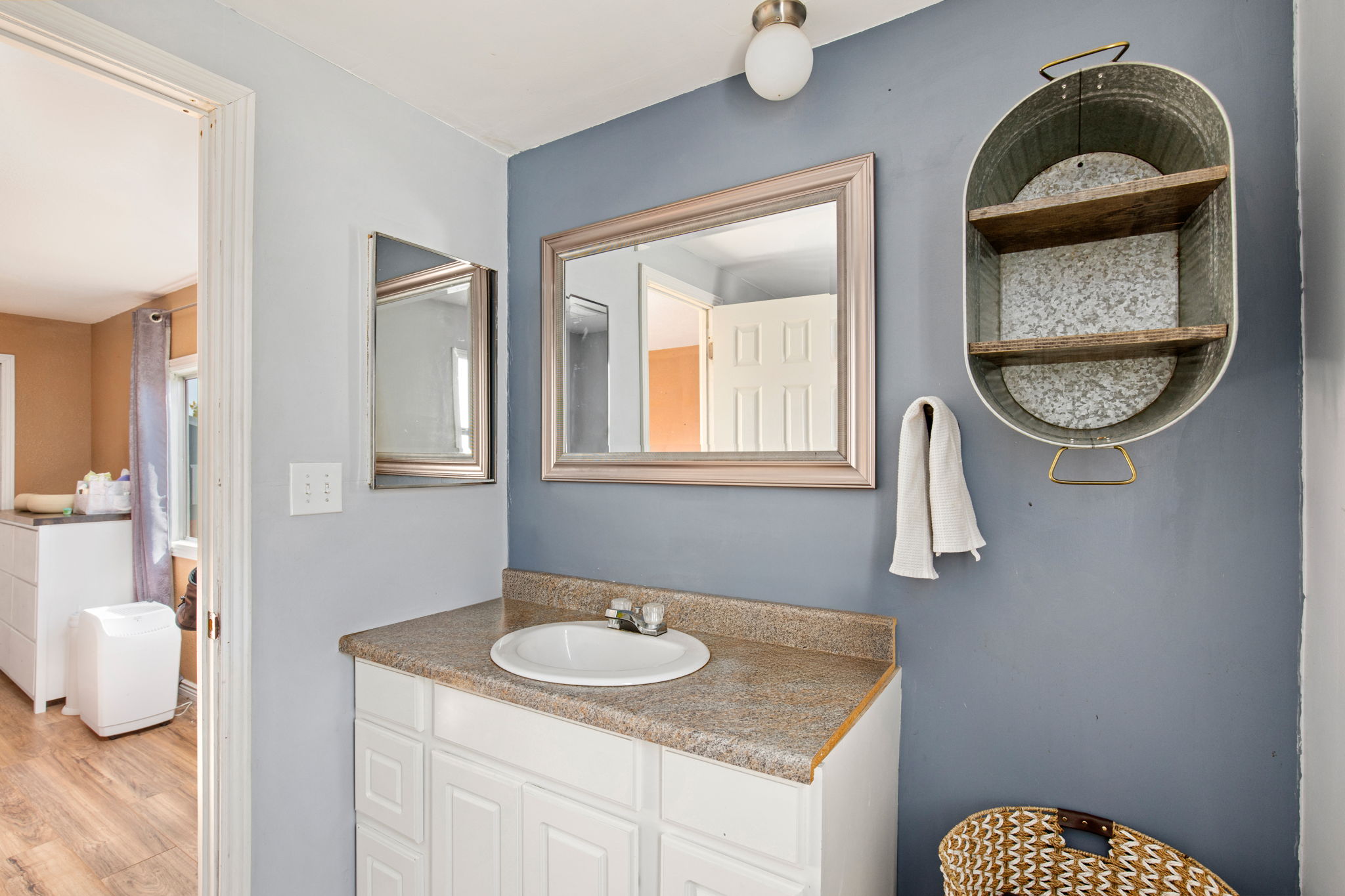 107 4th Street N Property Photo 14