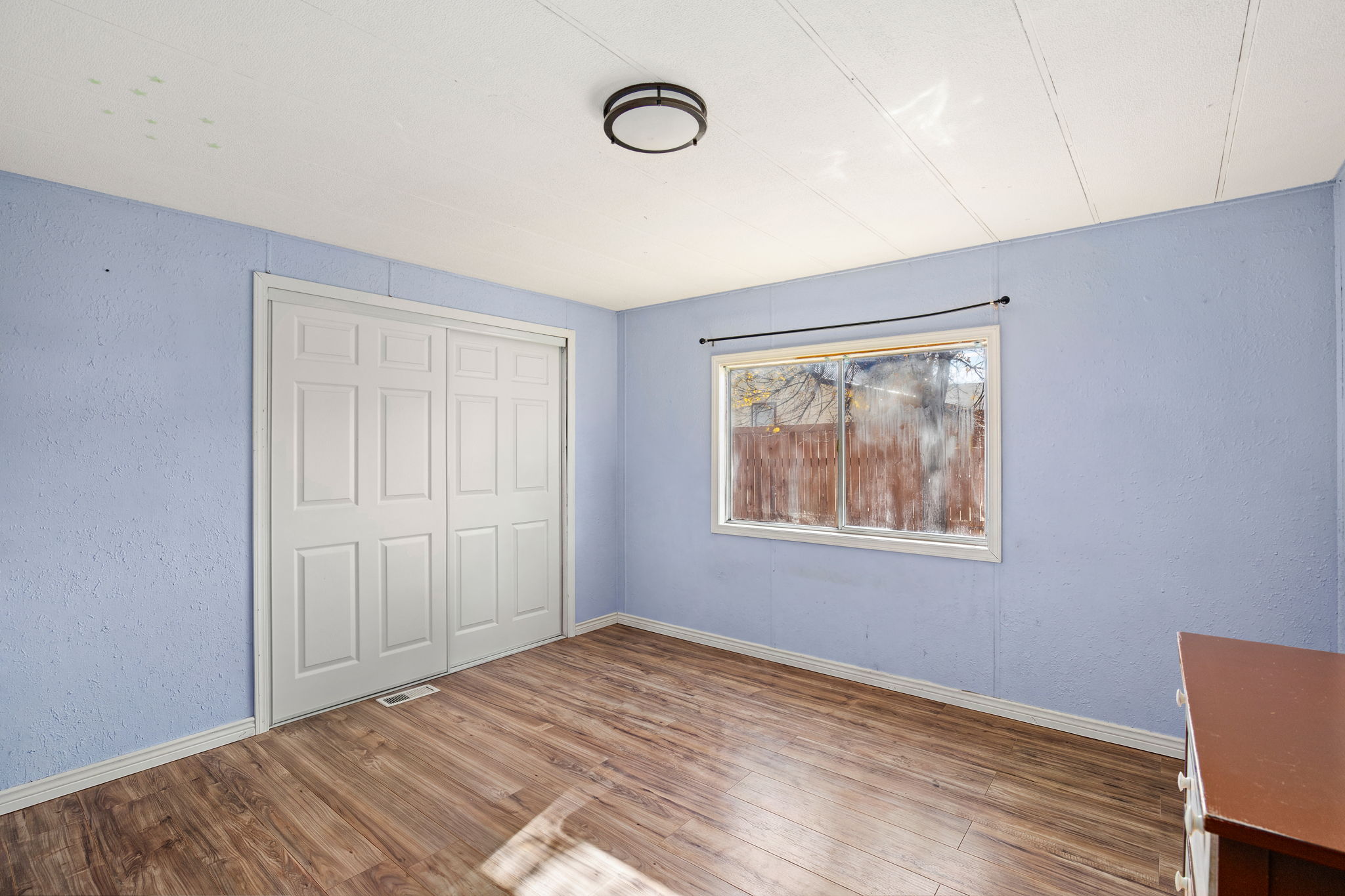 107 4th Street N Property Photo 16